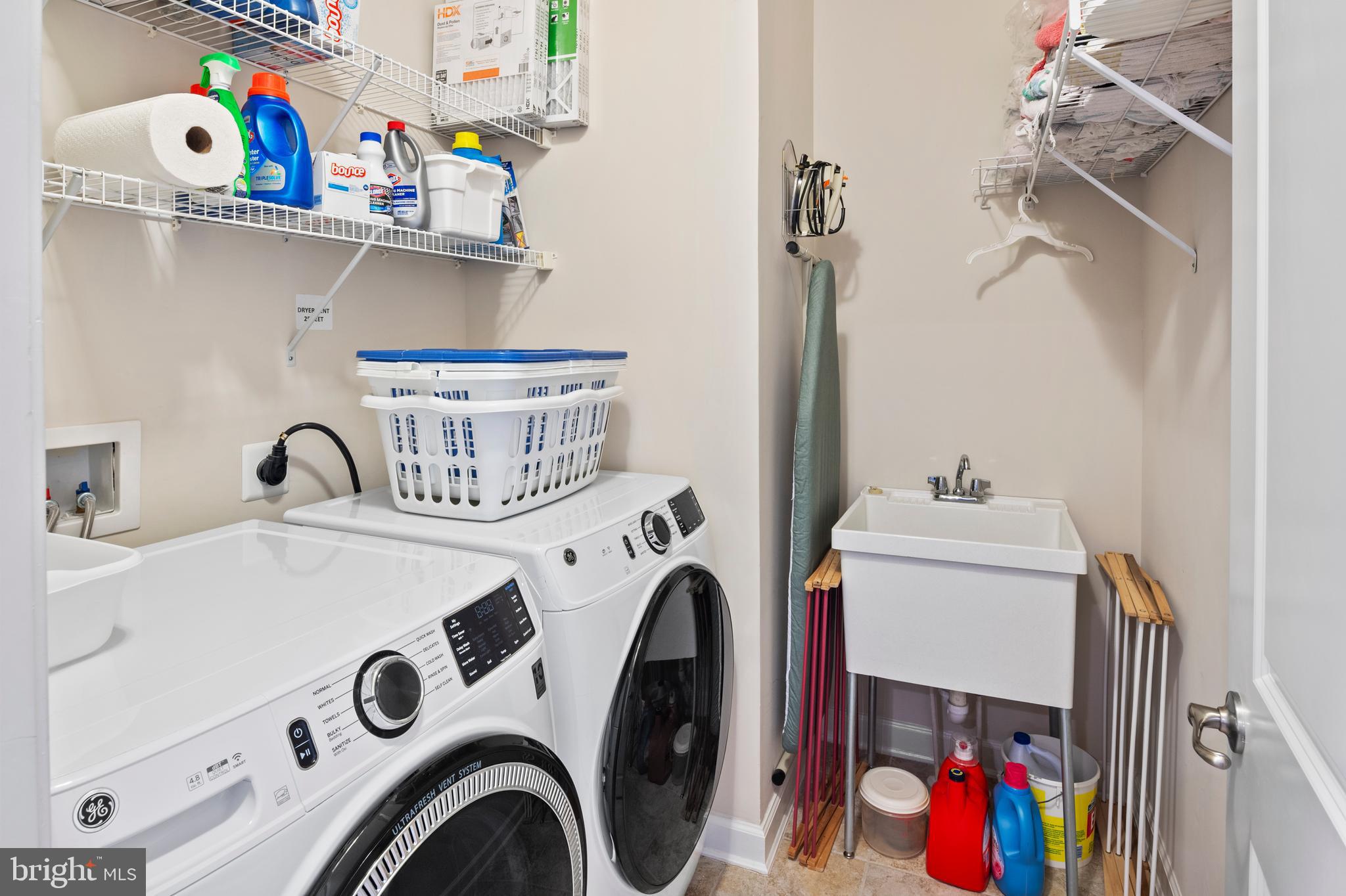 WAVERLY OVERLOOK - Residential