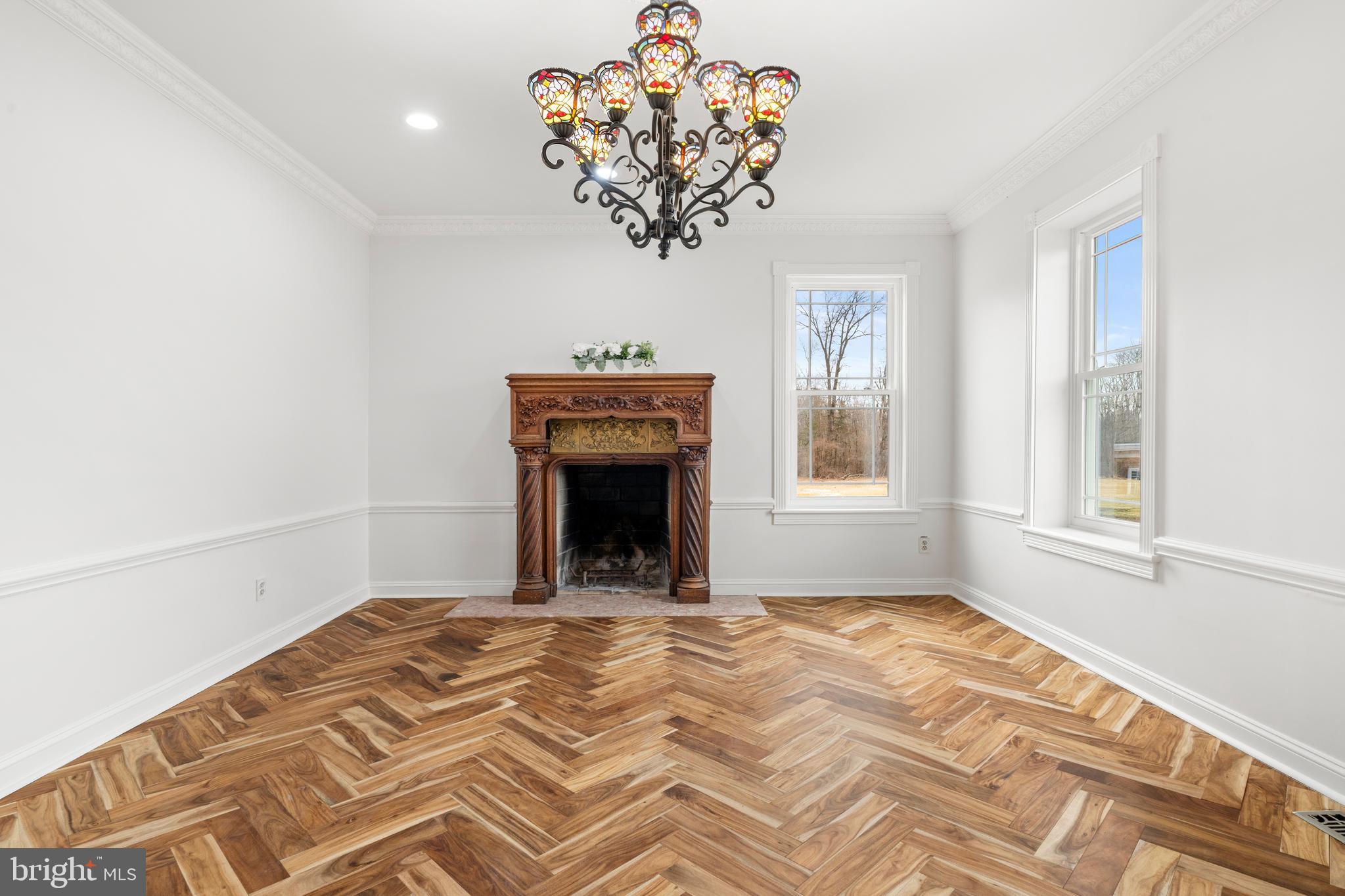 UPPER BLACK EDDY - Residential