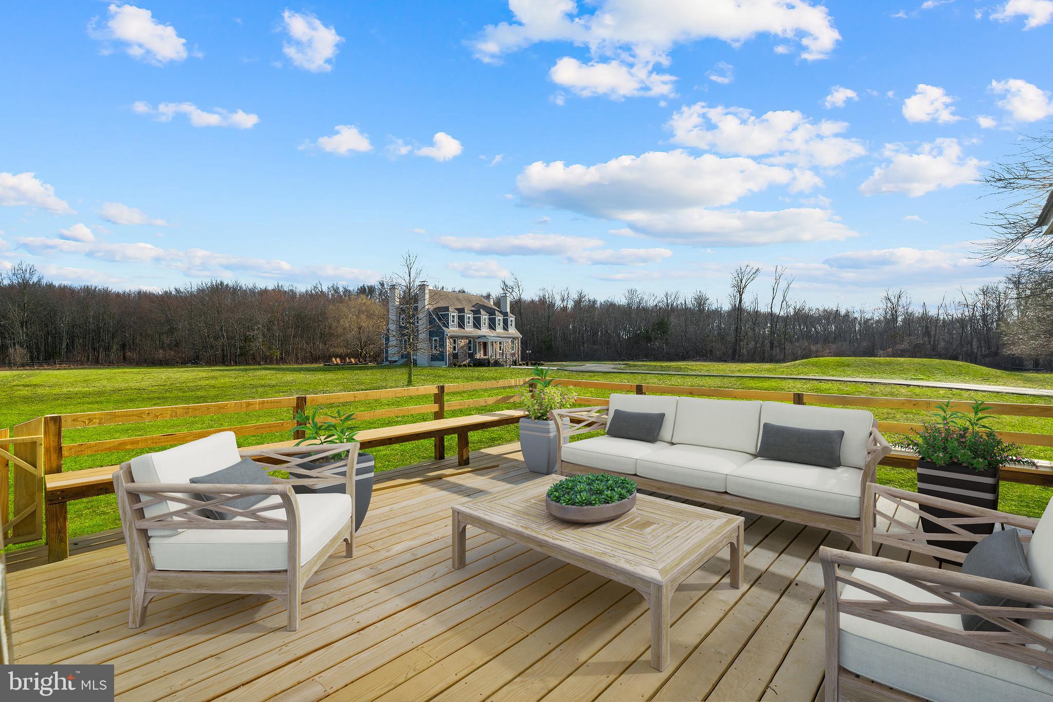 UPPER BLACK EDDY - Residential