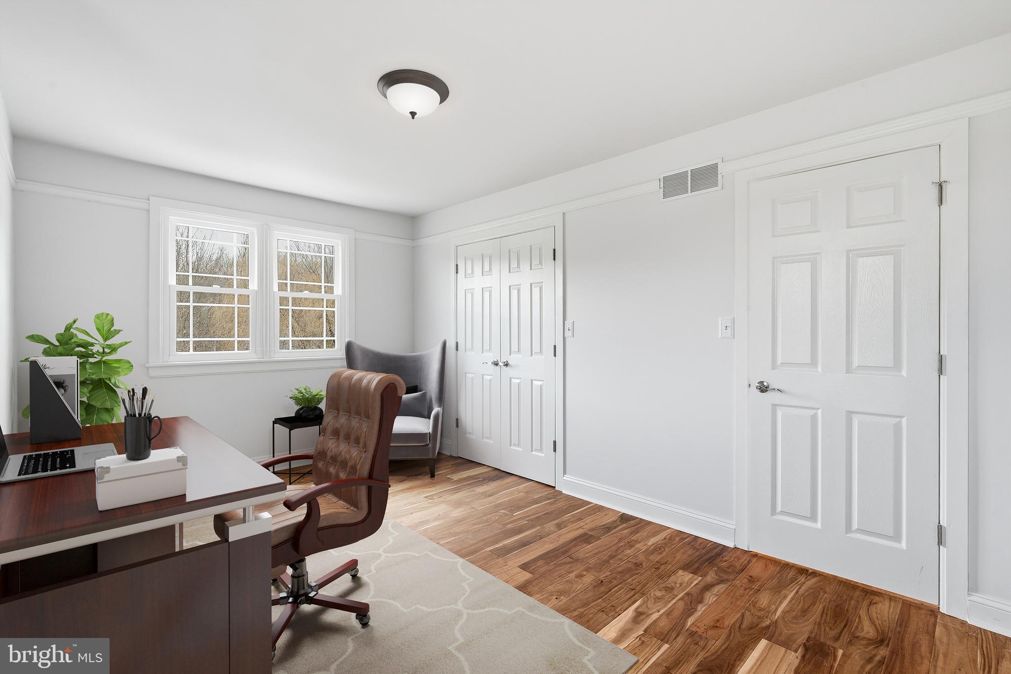 UPPER BLACK EDDY - Residential