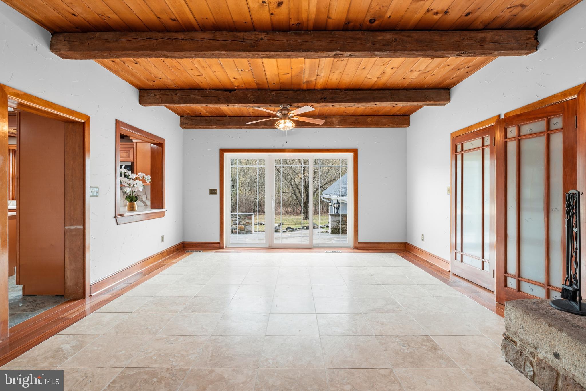 UPPER BLACK EDDY - Residential