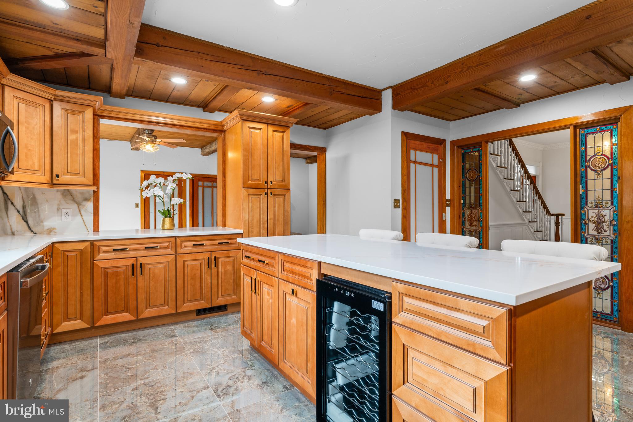 UPPER BLACK EDDY - Residential