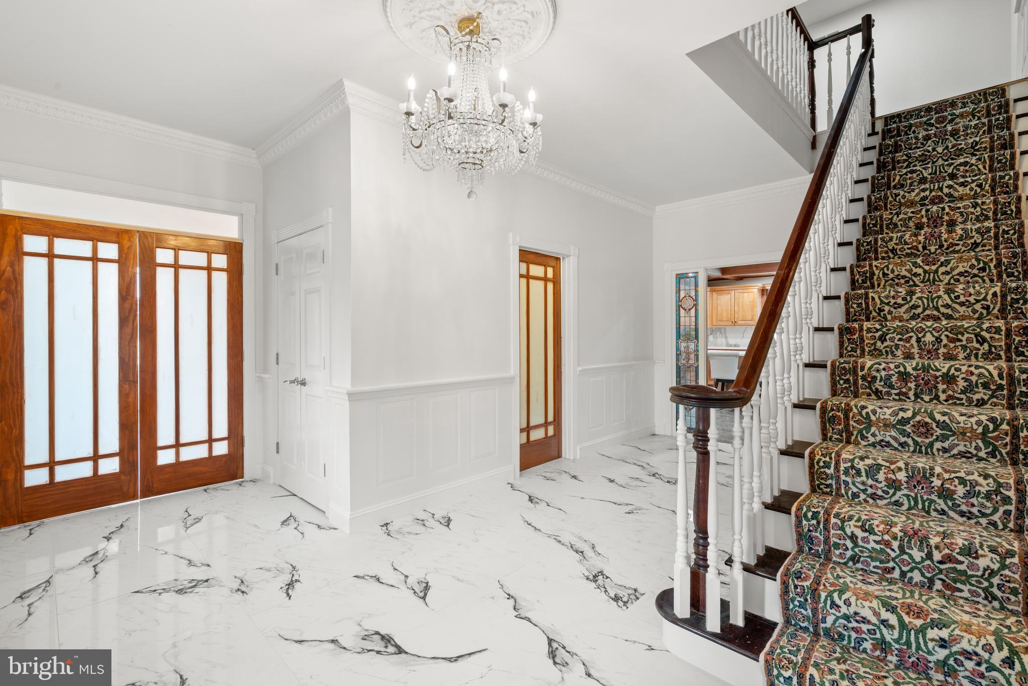 UPPER BLACK EDDY - Residential