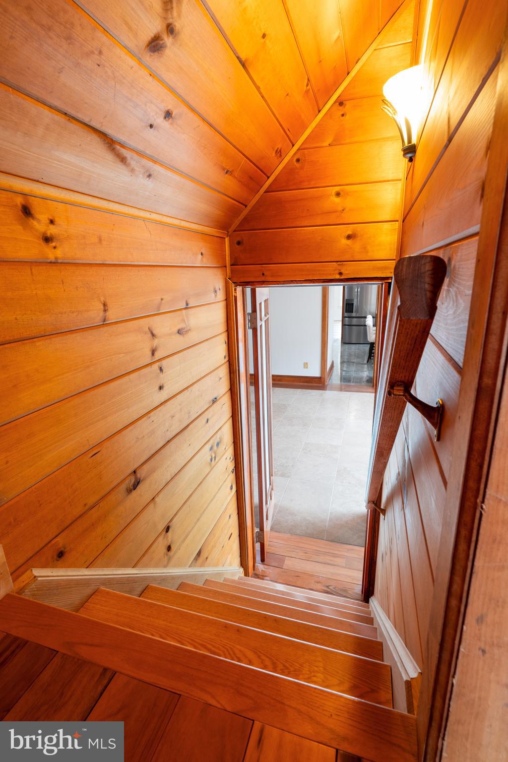 UPPER BLACK EDDY - Residential