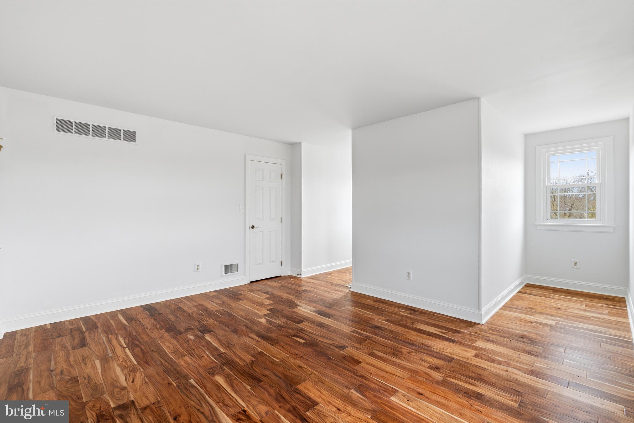 UPPER BLACK EDDY - Residential