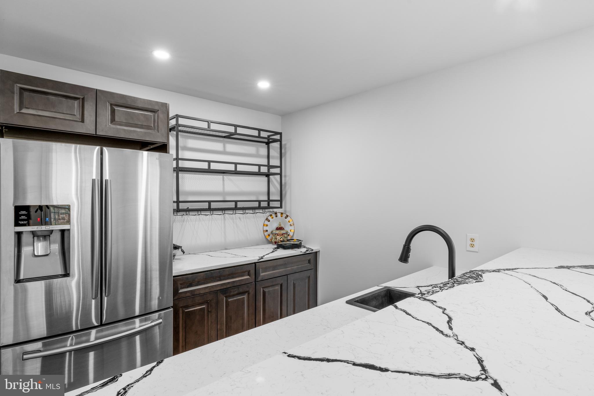 UPPER BLACK EDDY - Residential