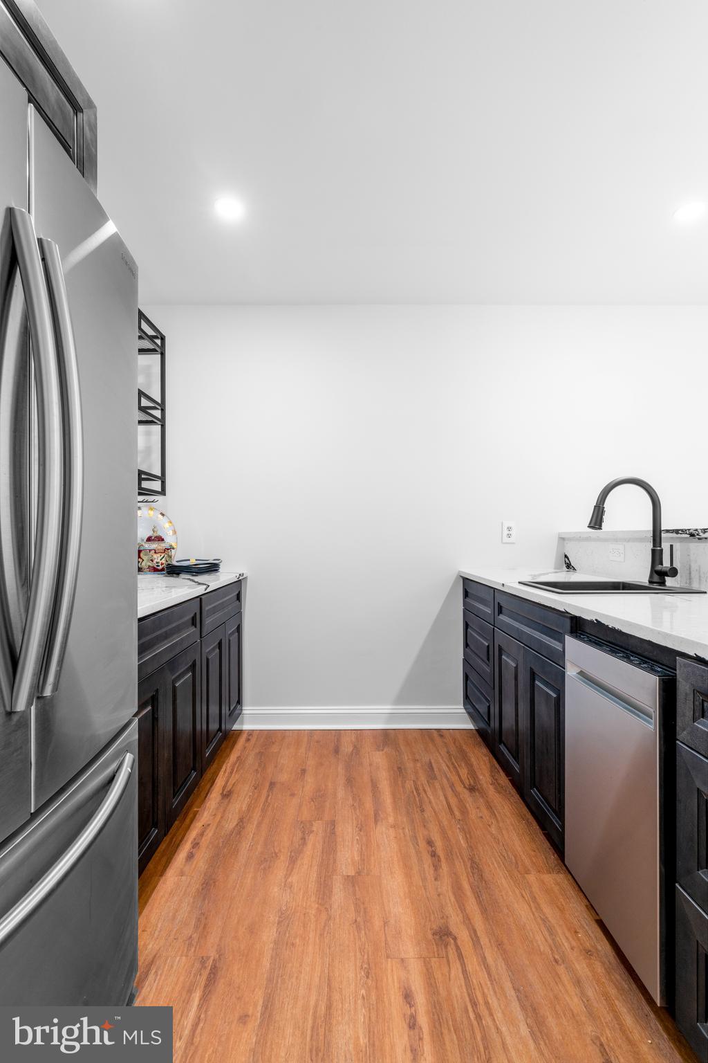 UPPER BLACK EDDY - Residential