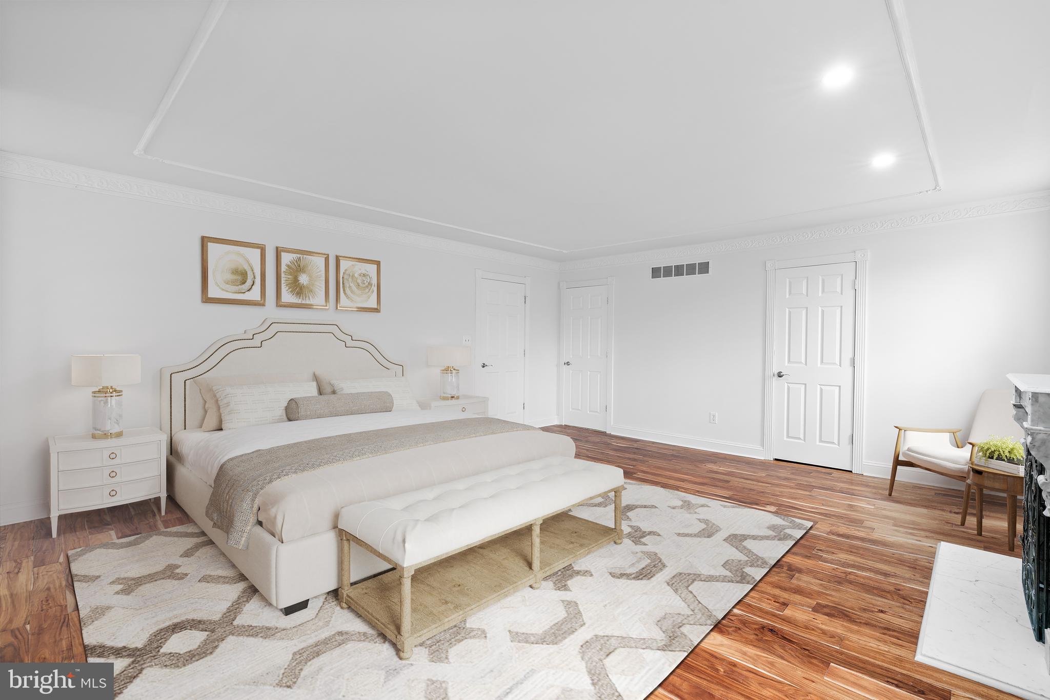 UPPER BLACK EDDY - Residential