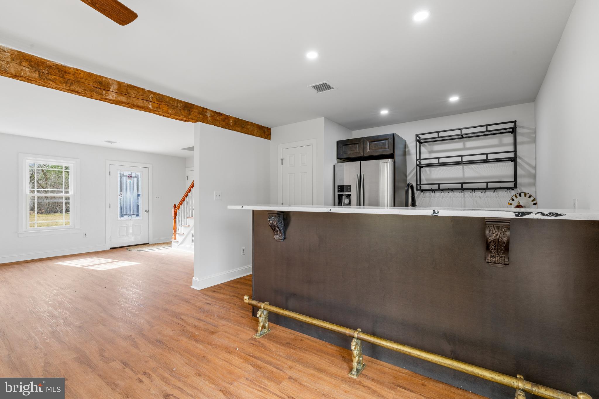 UPPER BLACK EDDY - Residential