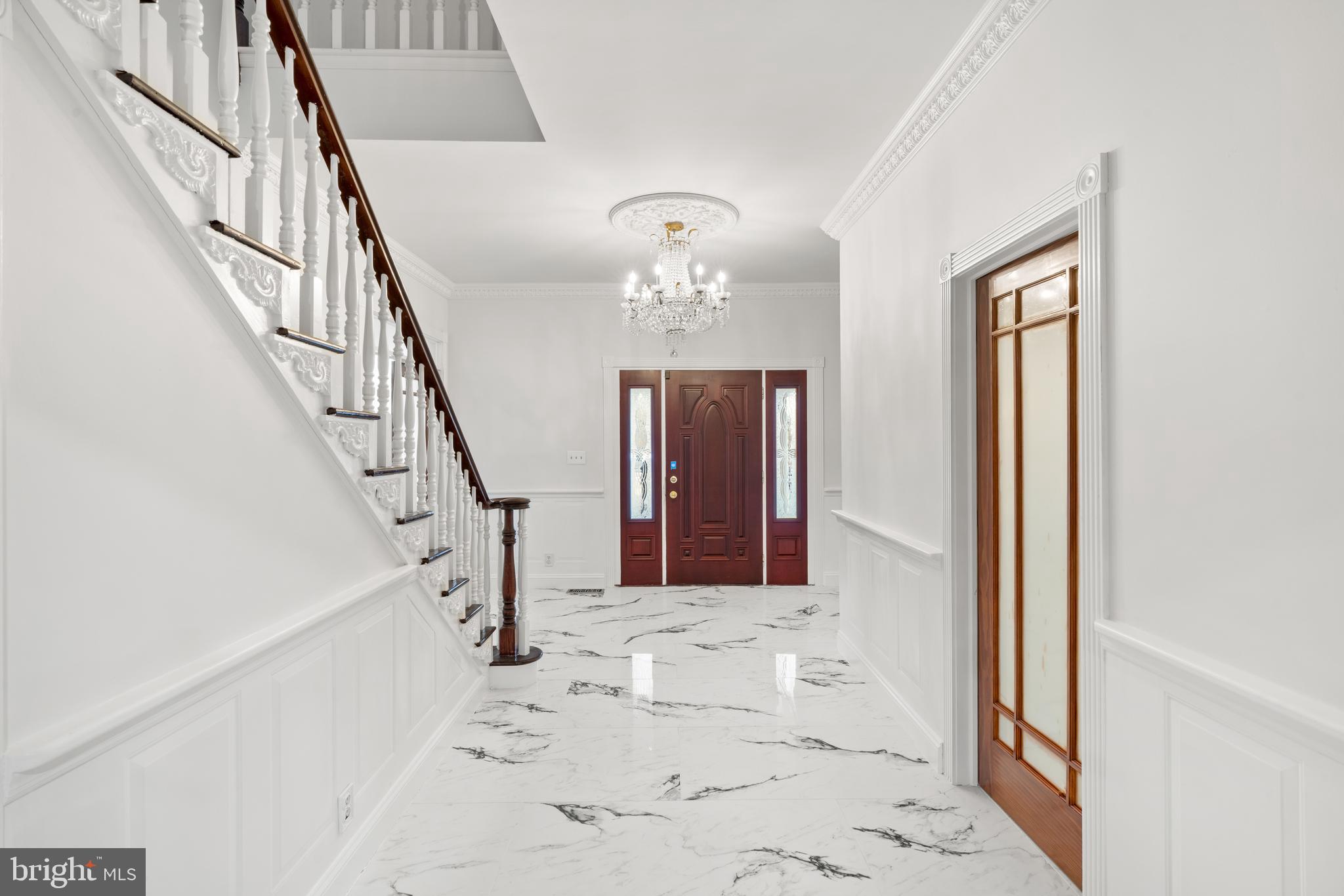 UPPER BLACK EDDY - Residential