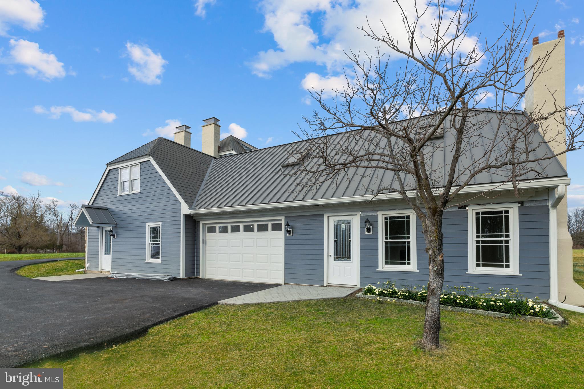 UPPER BLACK EDDY - Residential