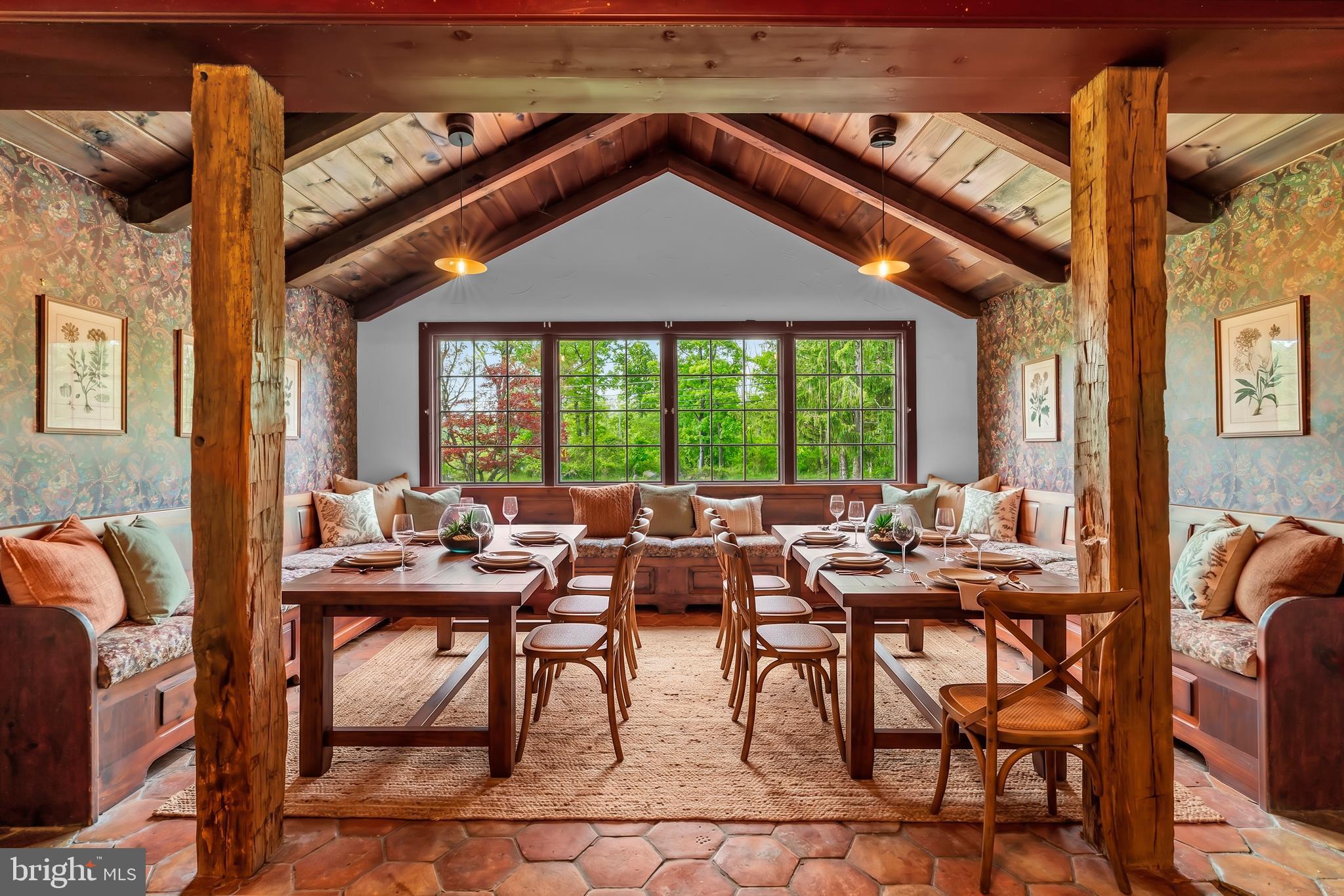 UPPER BLACK EDDY - Residential