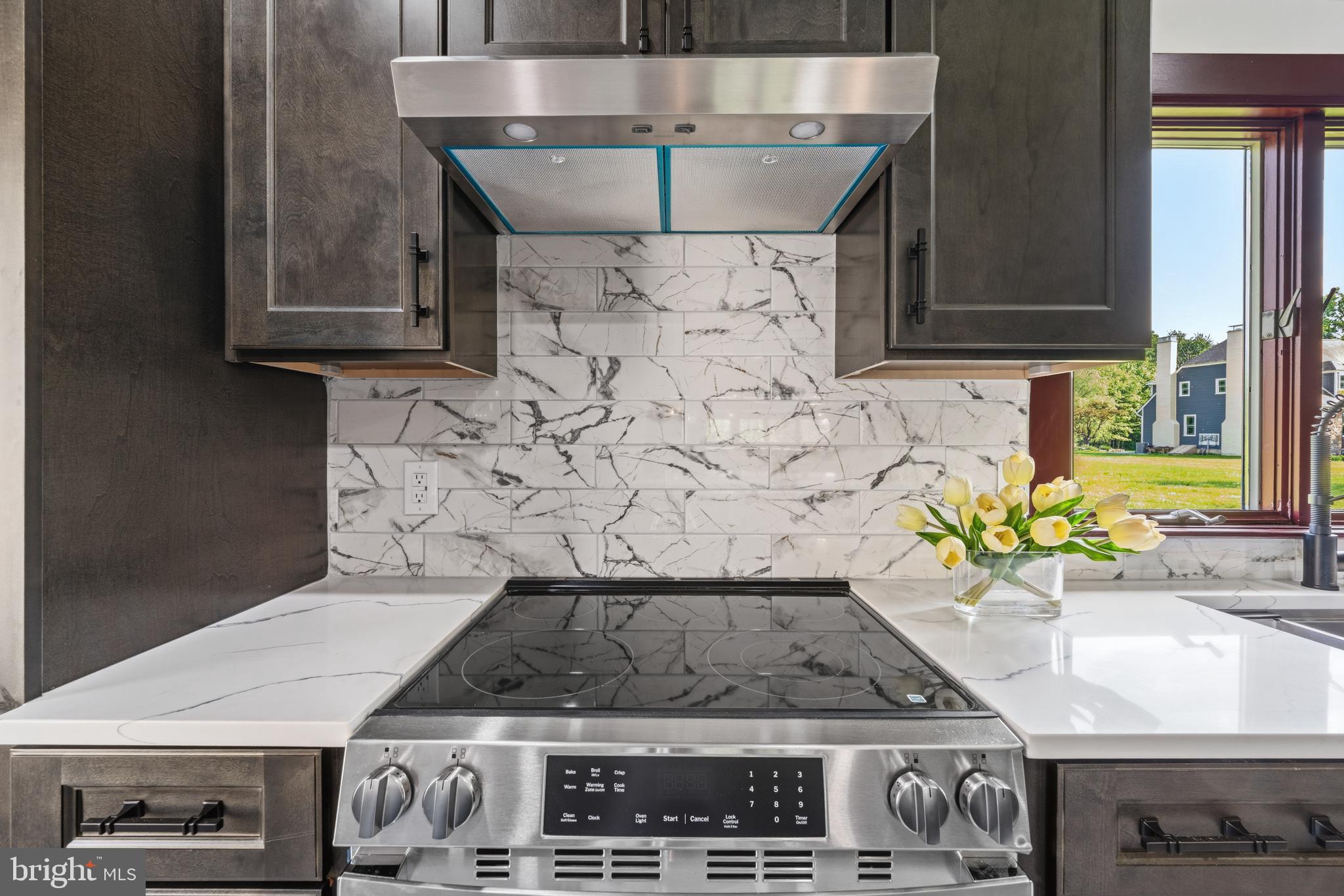 UPPER BLACK EDDY - Residential