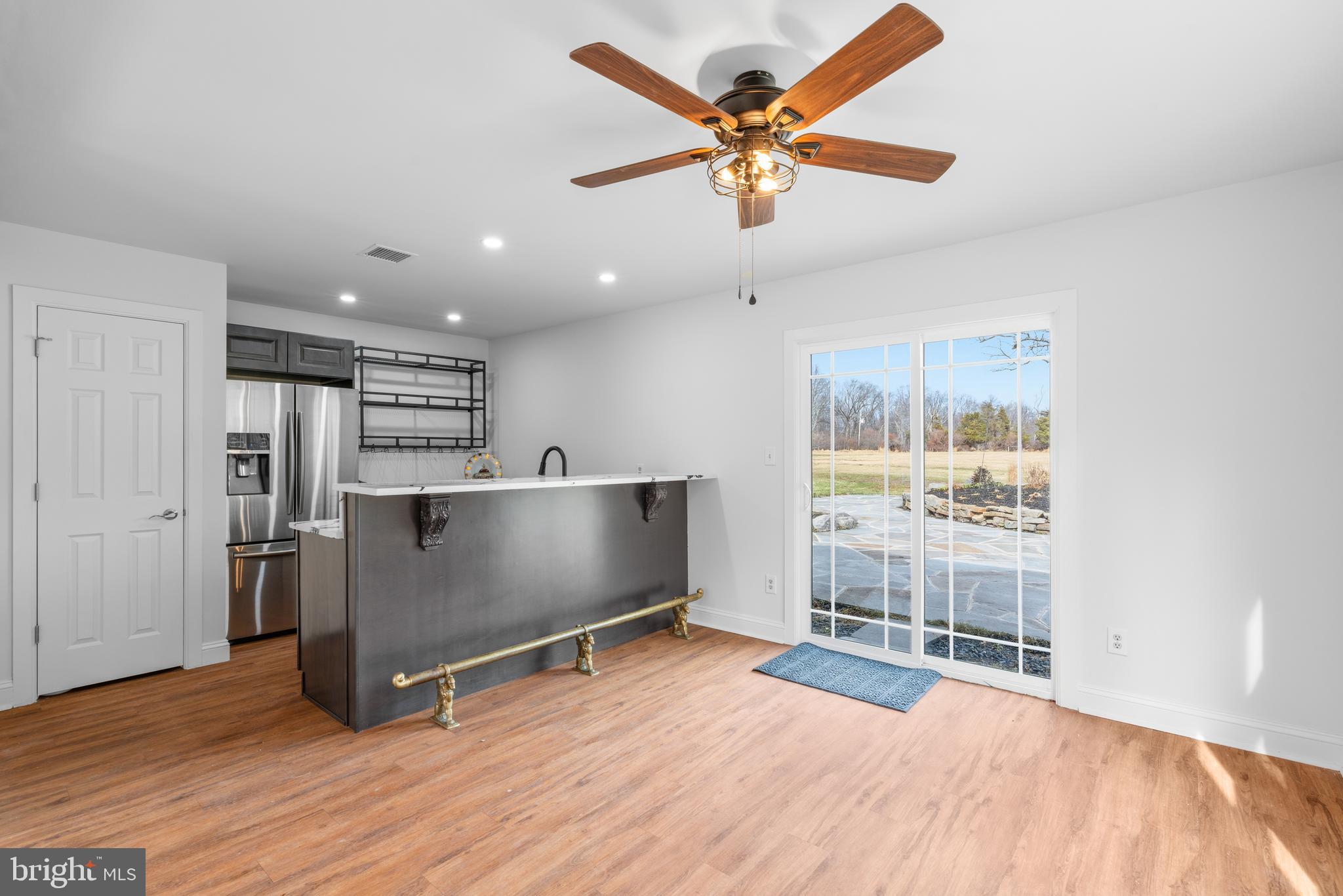 UPPER BLACK EDDY - Residential