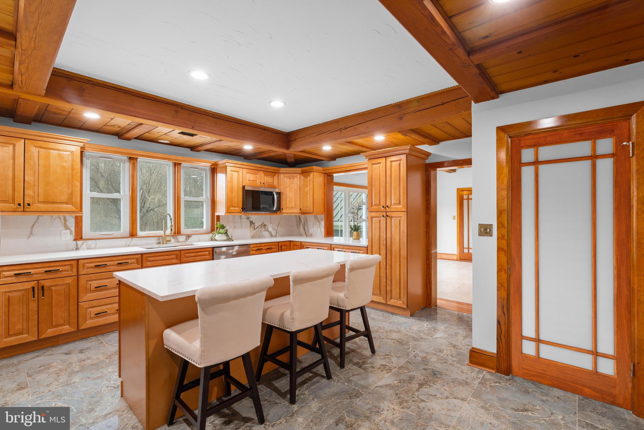 UPPER BLACK EDDY - Residential