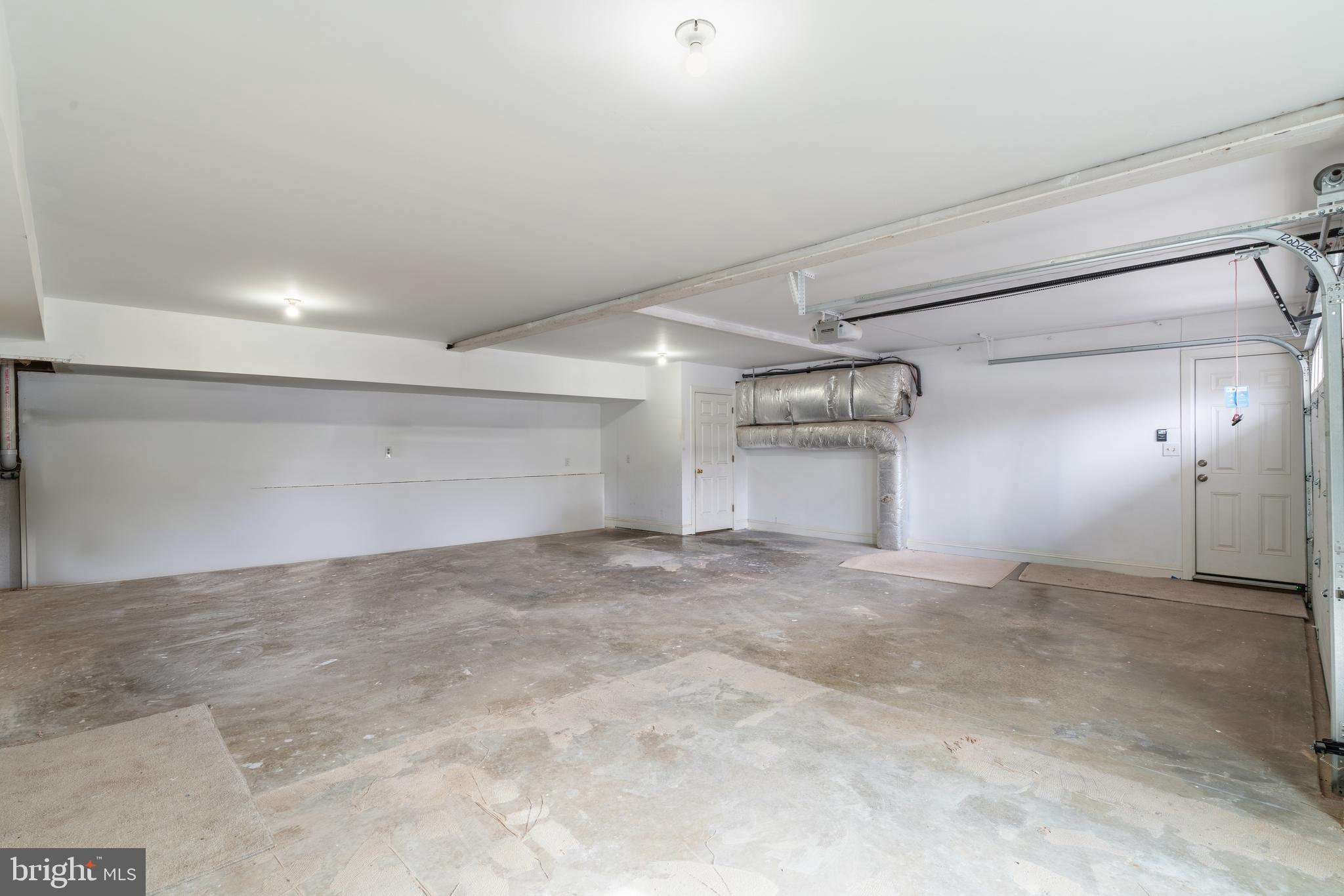 UPPER BLACK EDDY - Residential