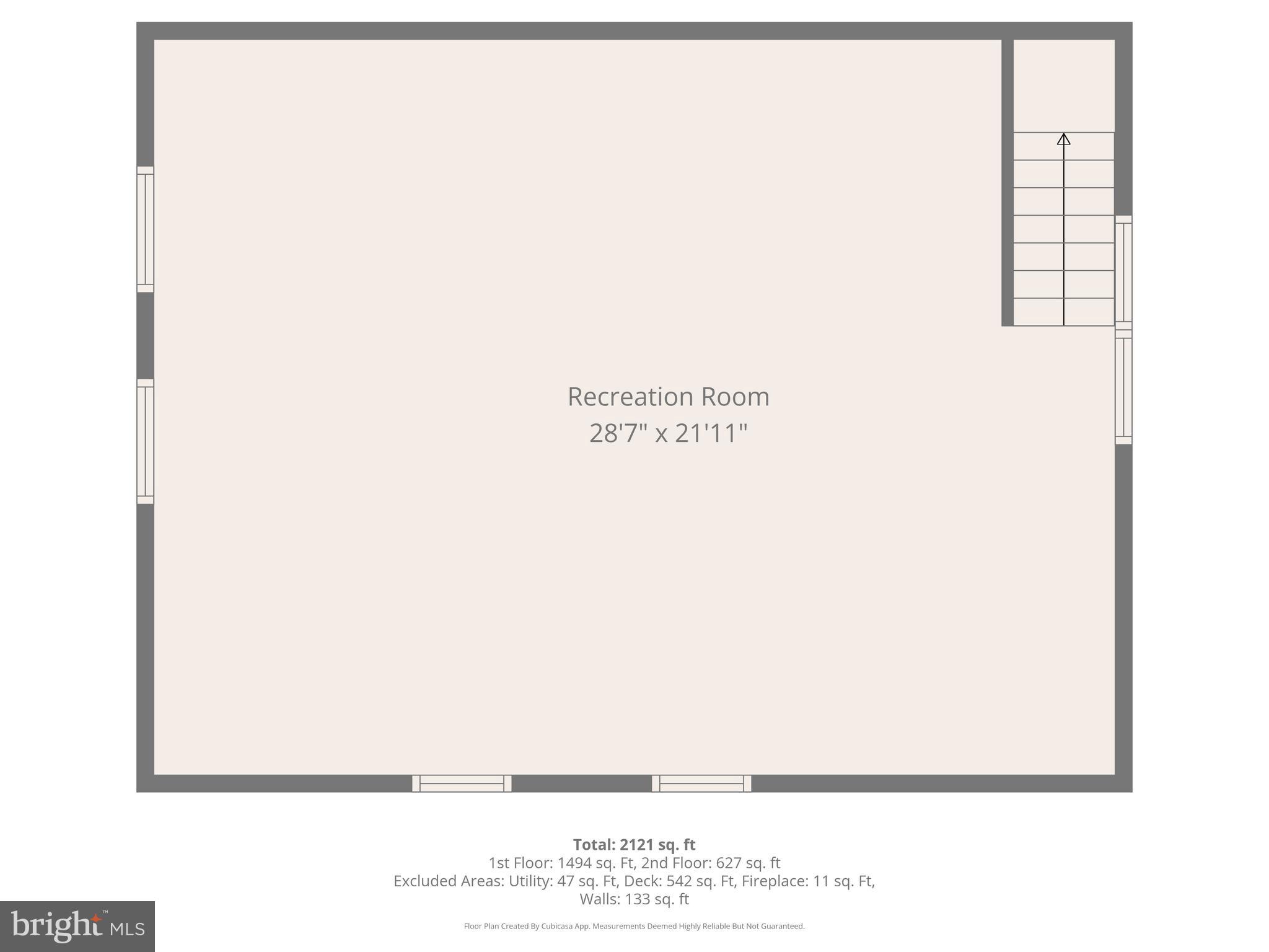 UPPER BLACK EDDY - Residential