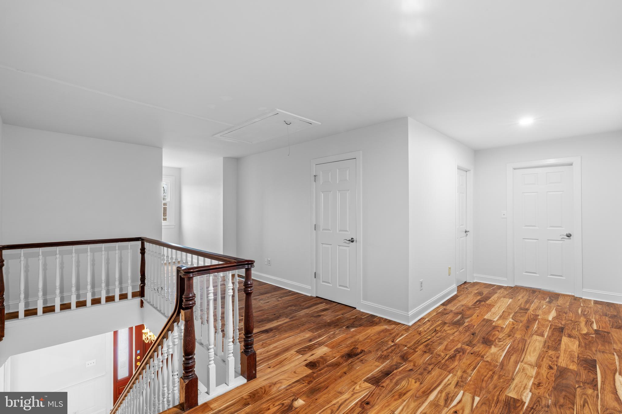 UPPER BLACK EDDY - Residential