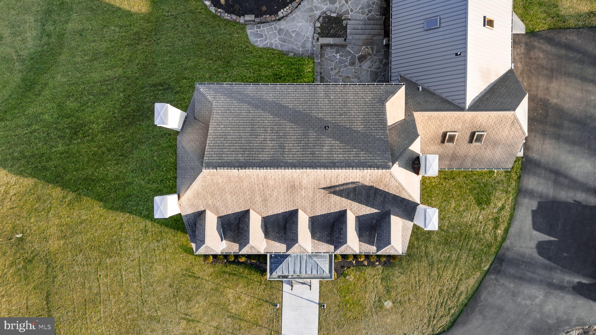 UPPER BLACK EDDY - Residential