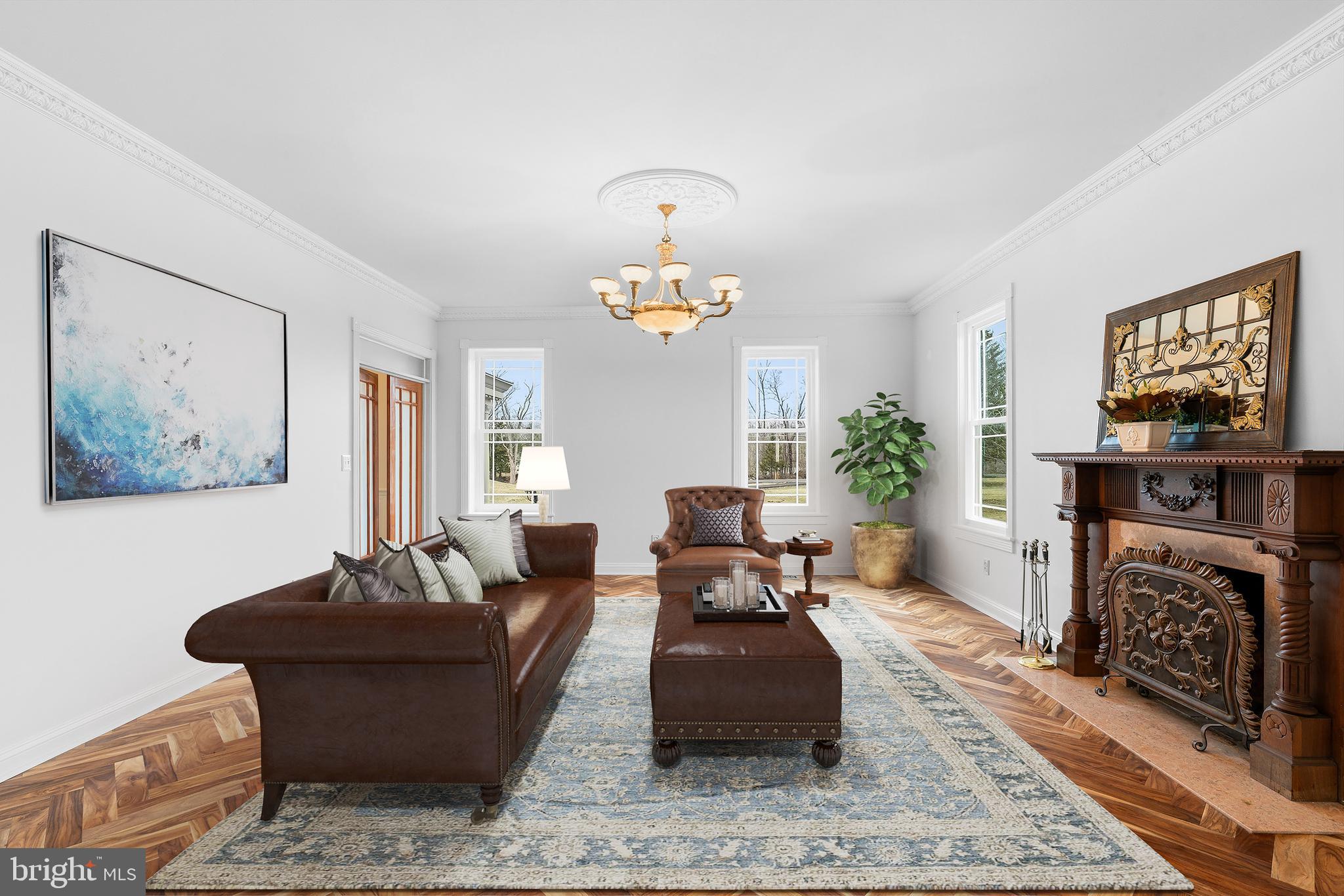 UPPER BLACK EDDY - Residential