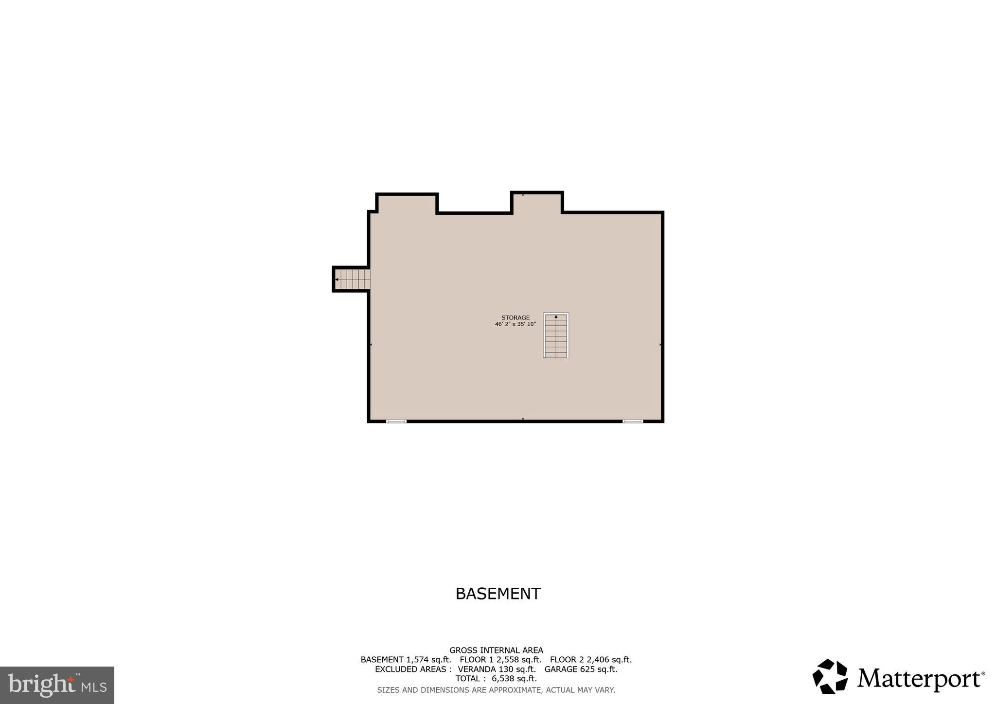UPPER BLACK EDDY - Residential