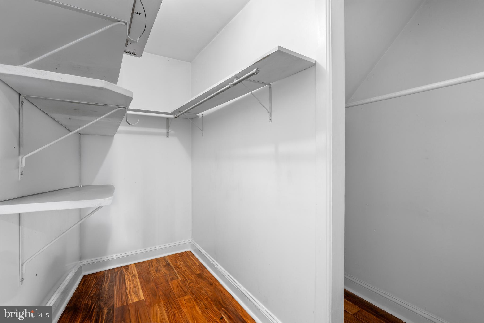 UPPER BLACK EDDY - Residential