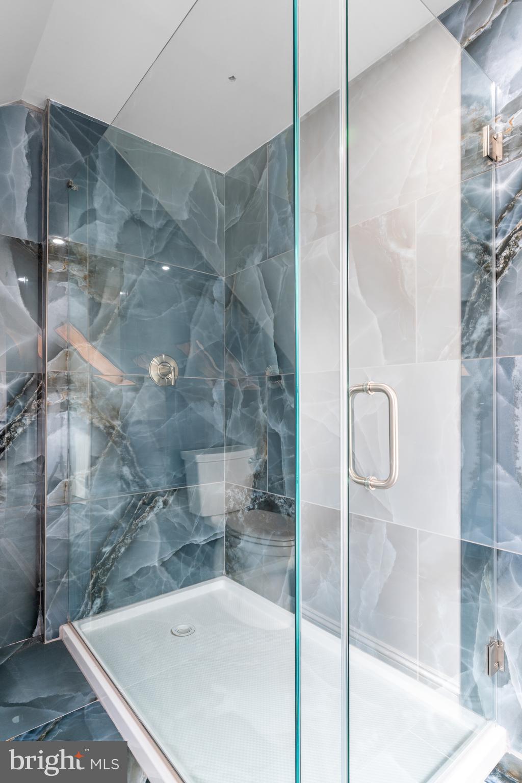 UPPER BLACK EDDY - Residential