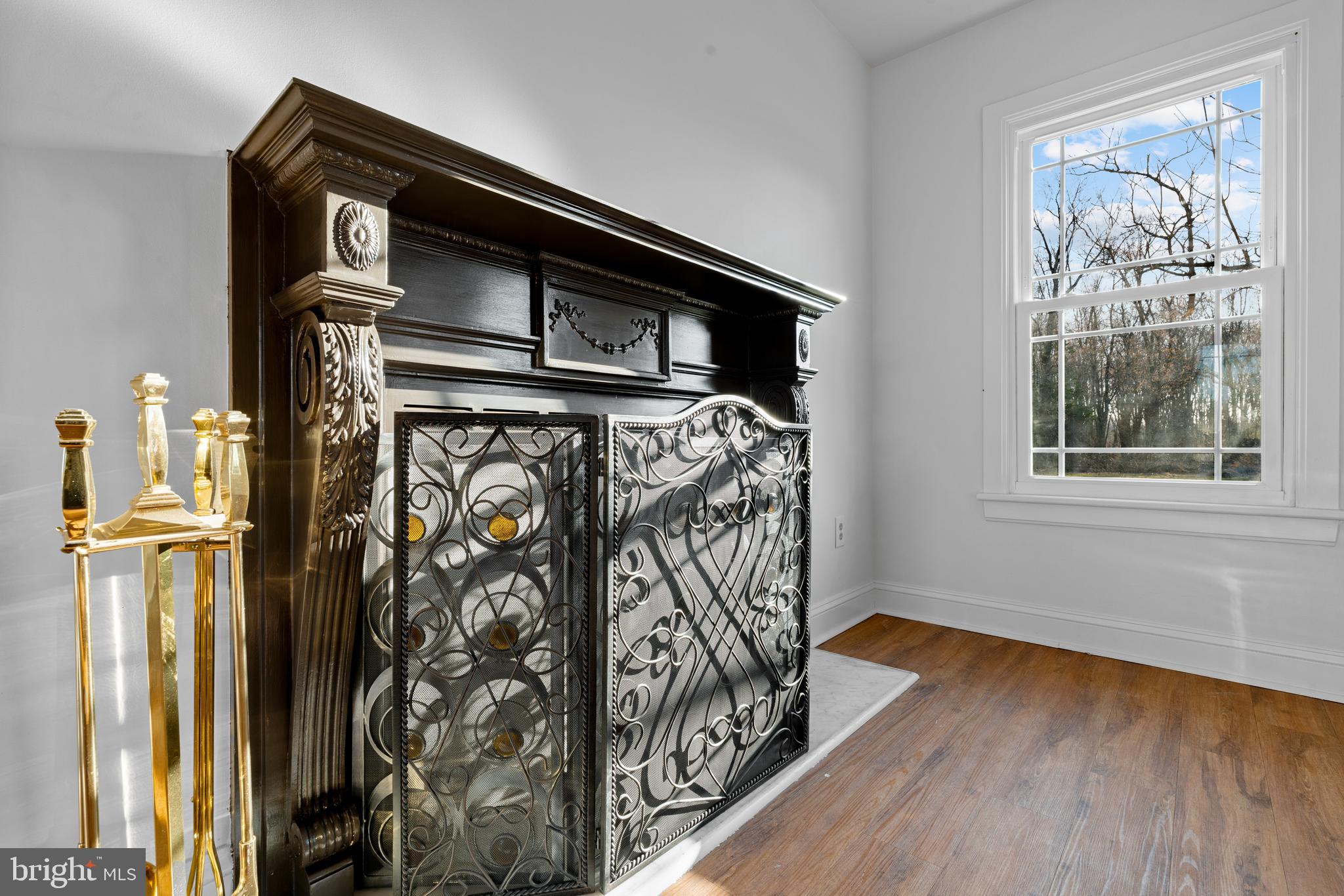 UPPER BLACK EDDY - Residential