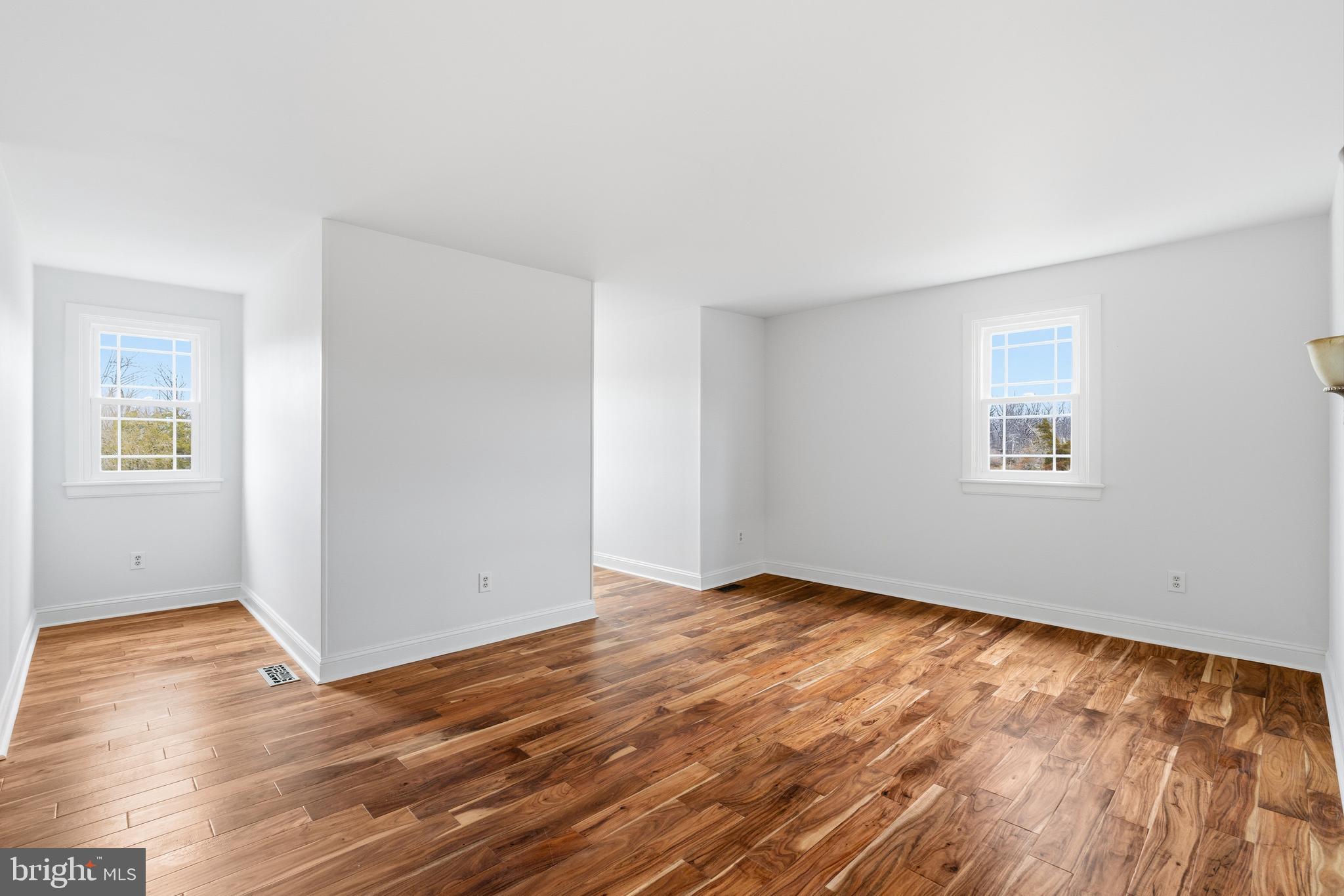 UPPER BLACK EDDY - Residential