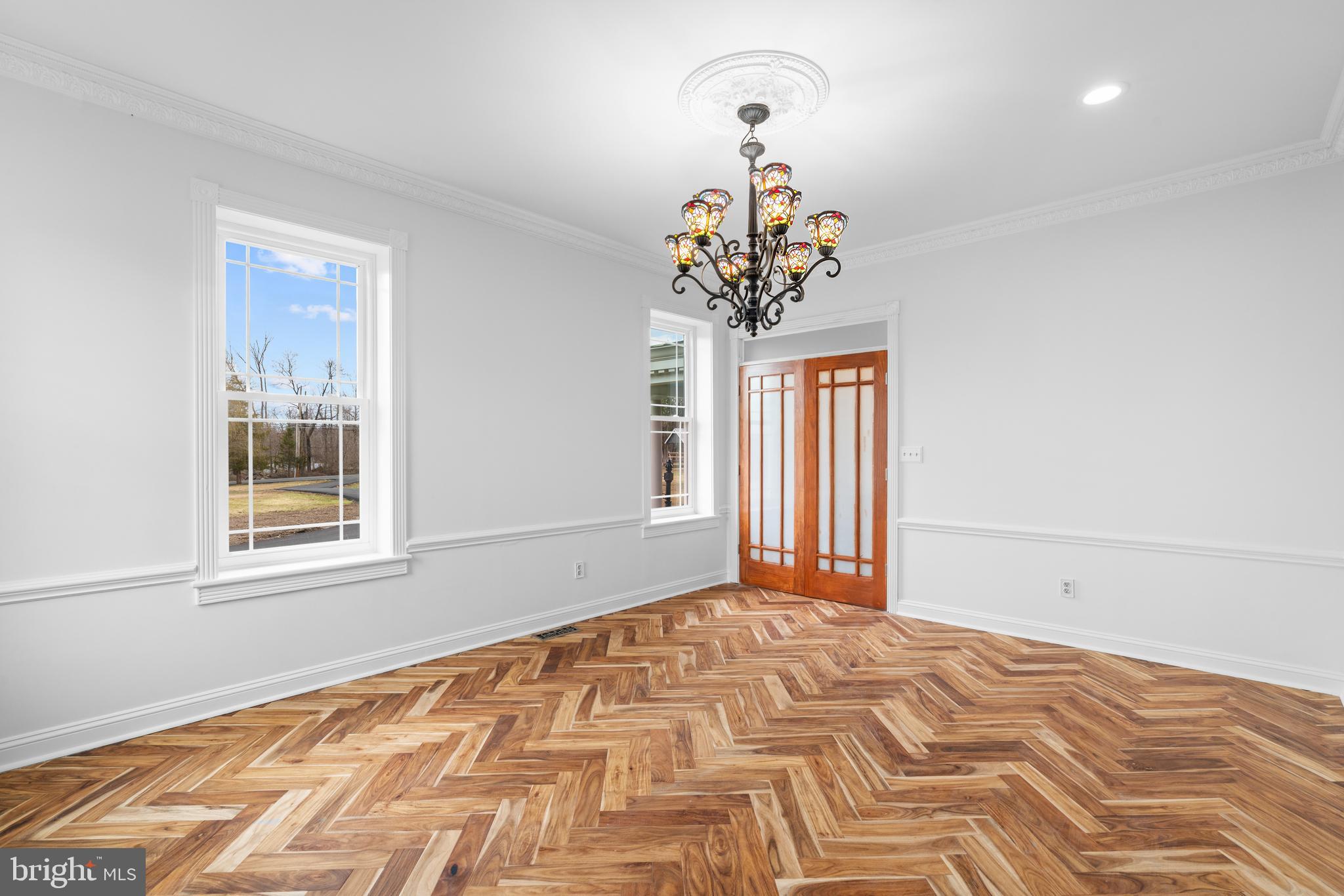 UPPER BLACK EDDY - Residential