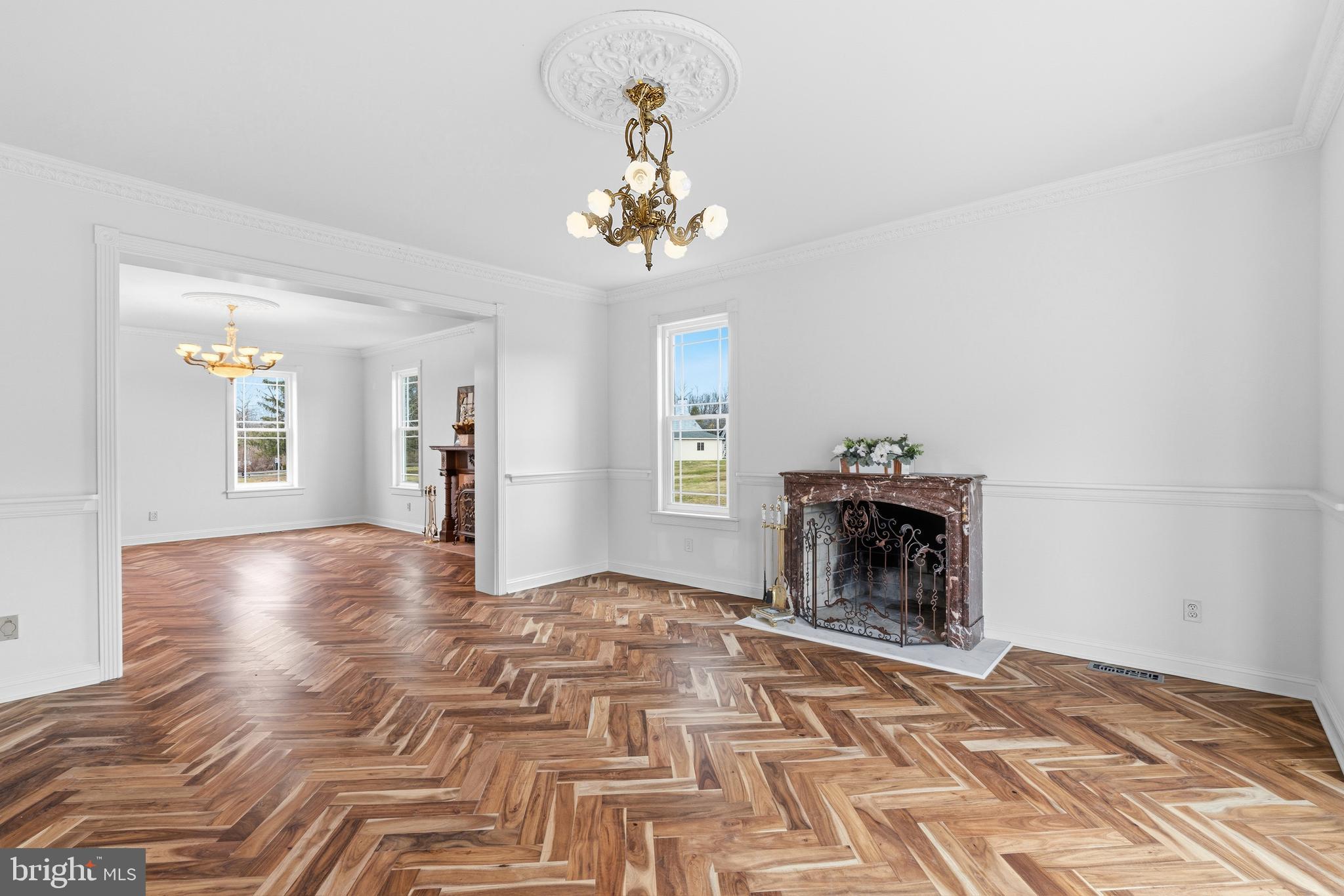 UPPER BLACK EDDY - Residential