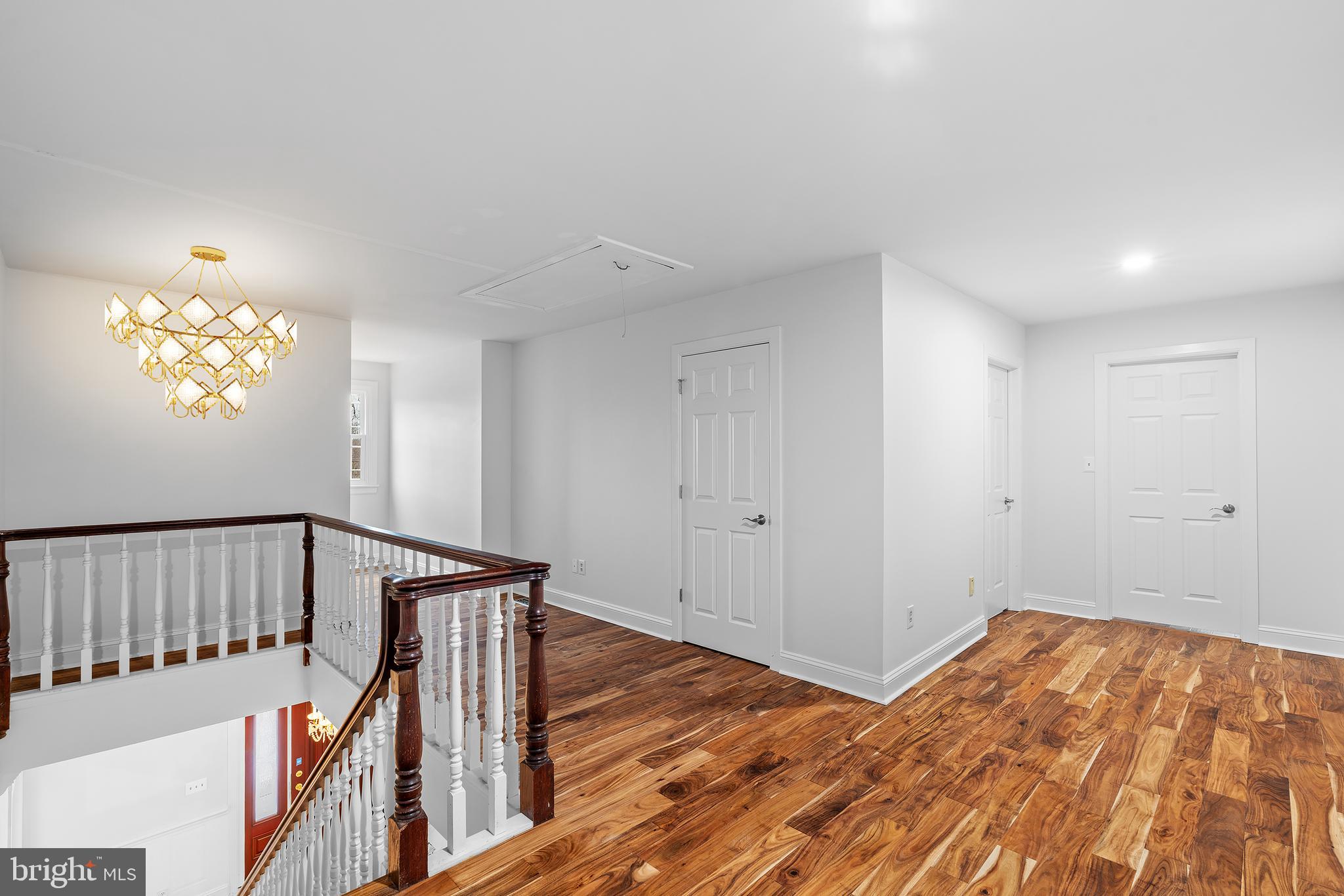 UPPER BLACK EDDY - Residential