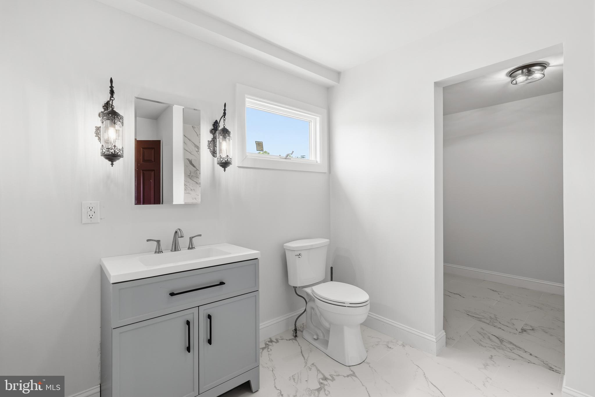 UPPER BLACK EDDY - Residential