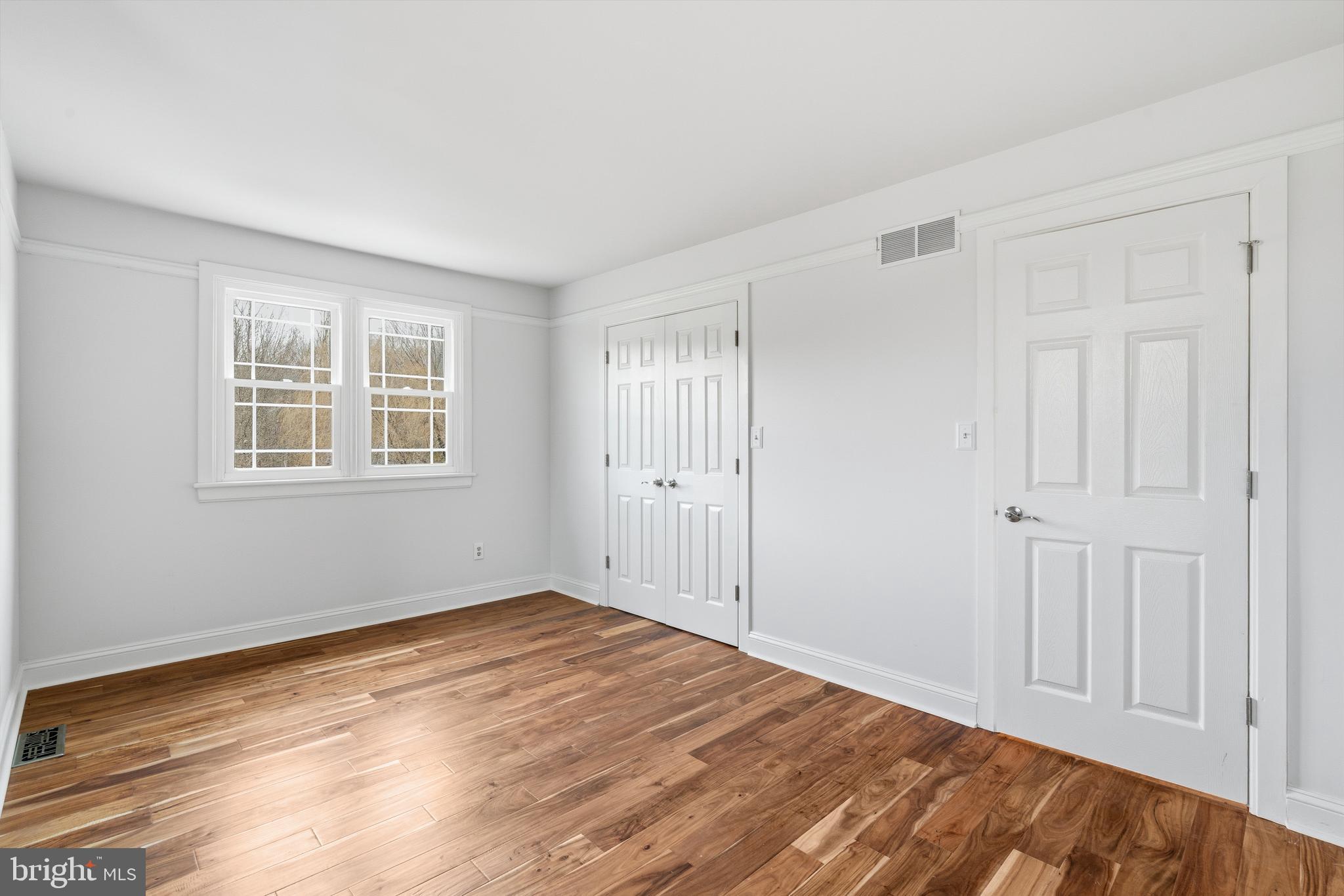 UPPER BLACK EDDY - Residential