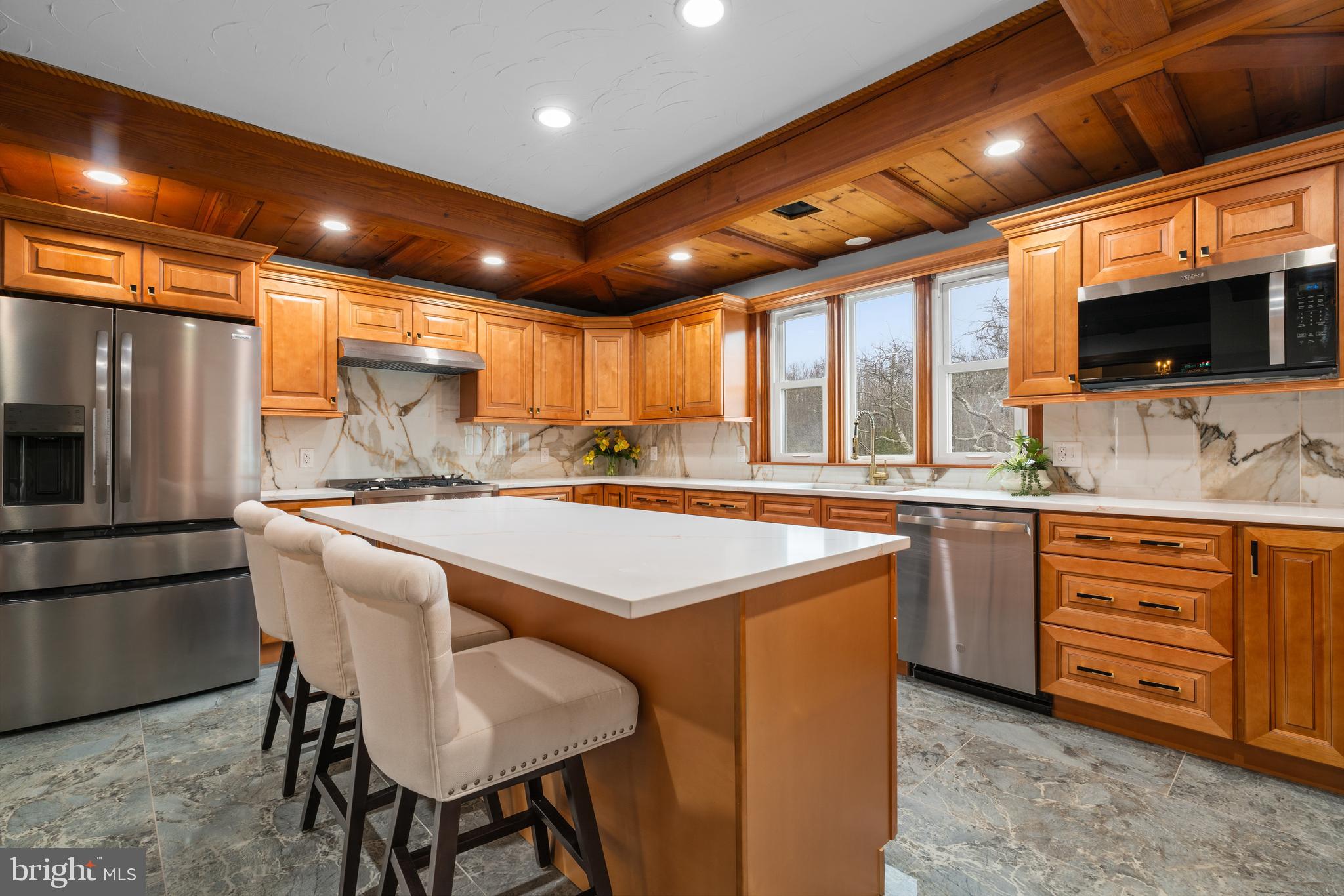 UPPER BLACK EDDY - Residential