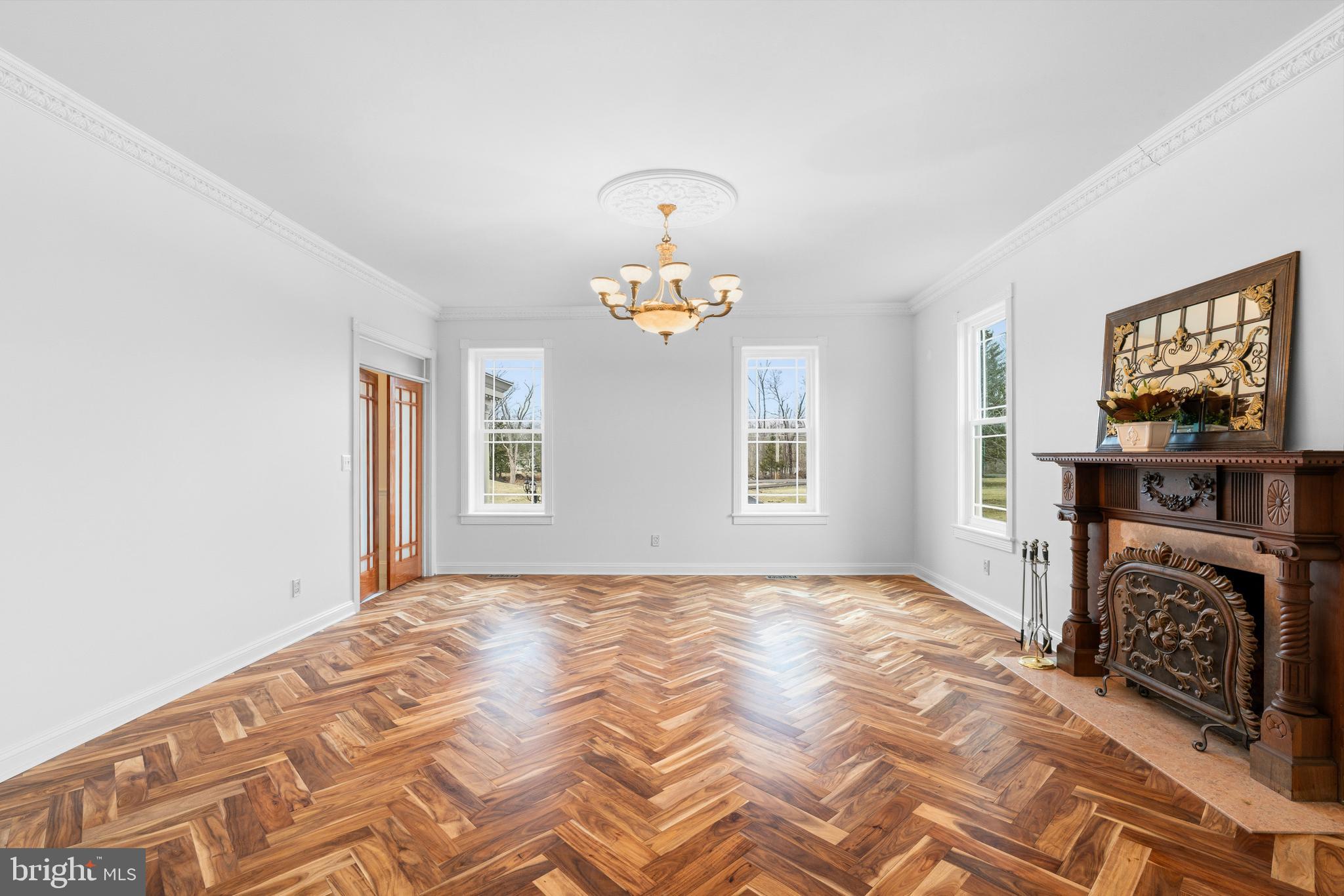 UPPER BLACK EDDY - Residential