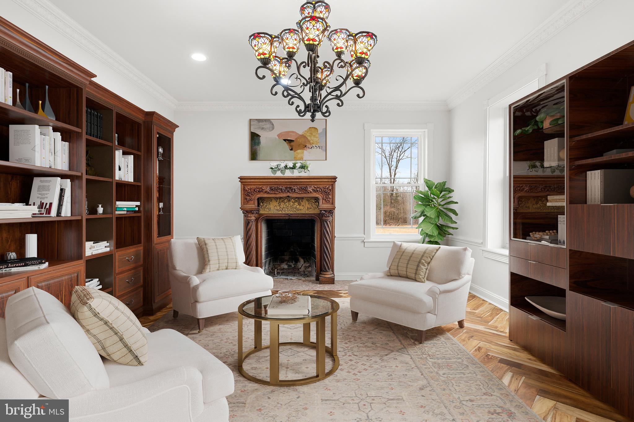 UPPER BLACK EDDY - Residential