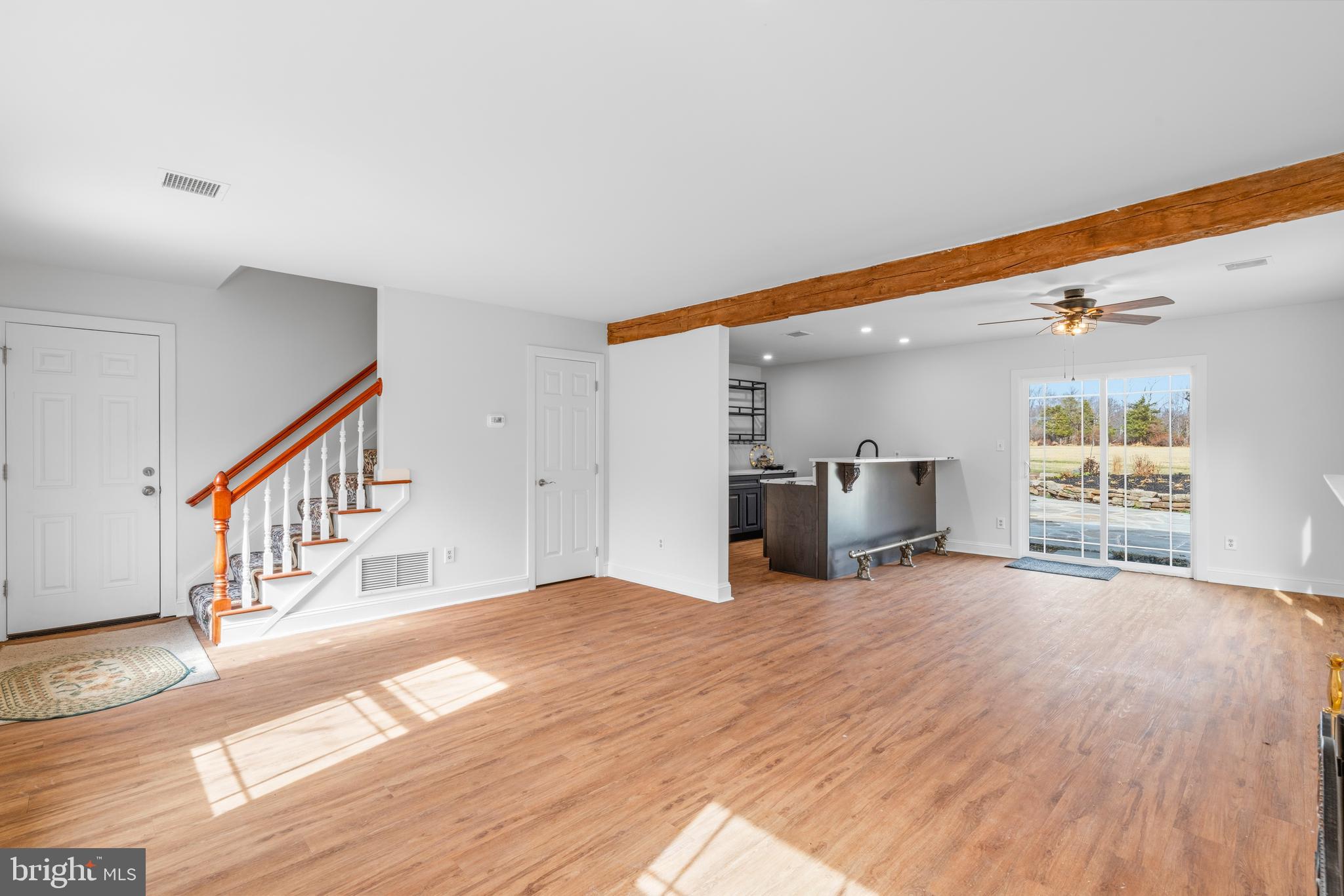 UPPER BLACK EDDY - Residential