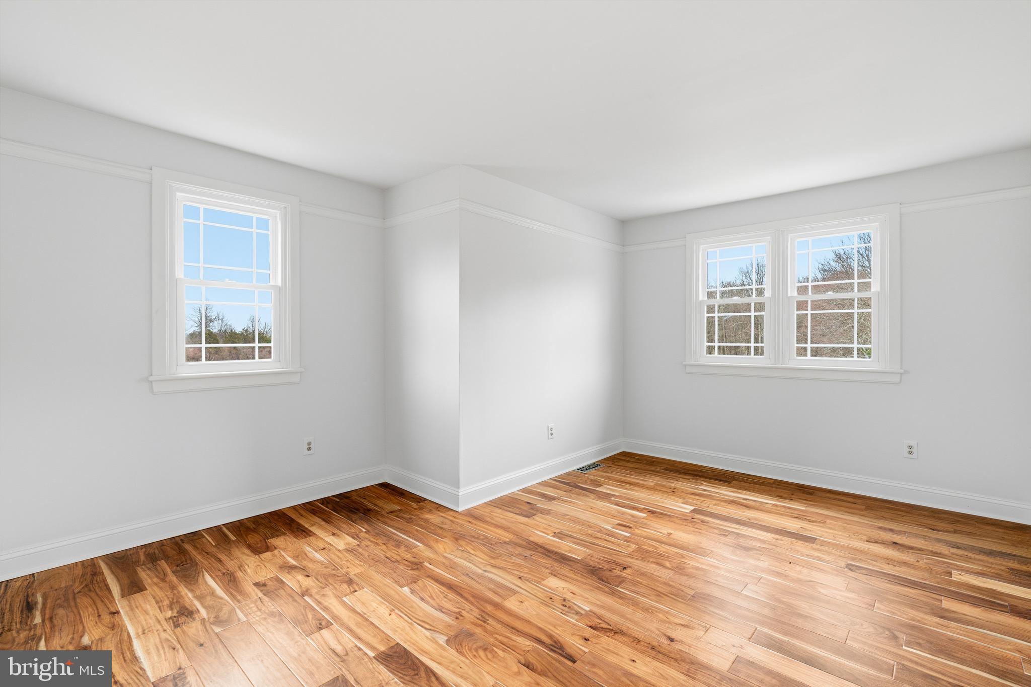 UPPER BLACK EDDY - Residential