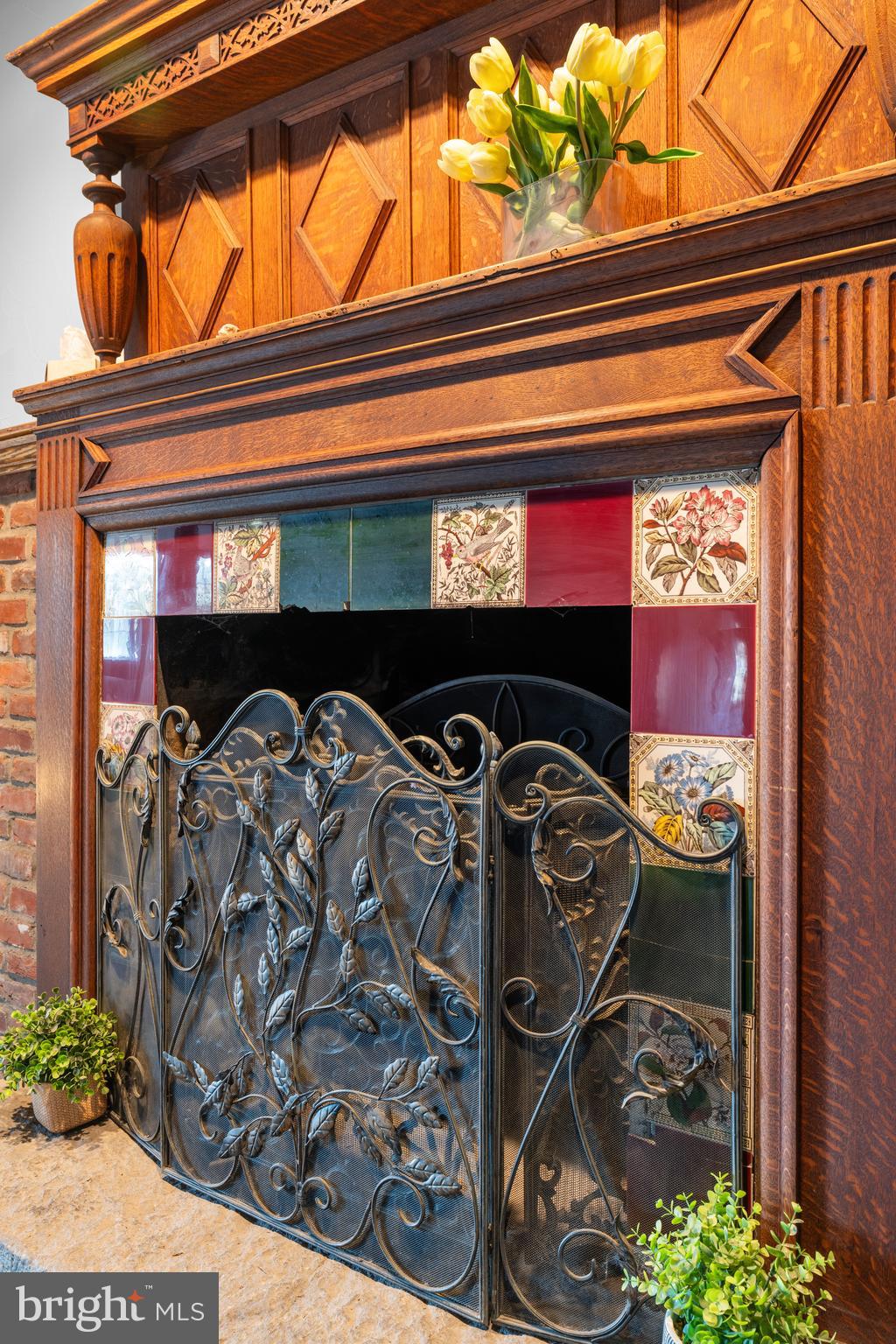 UPPER BLACK EDDY - Residential