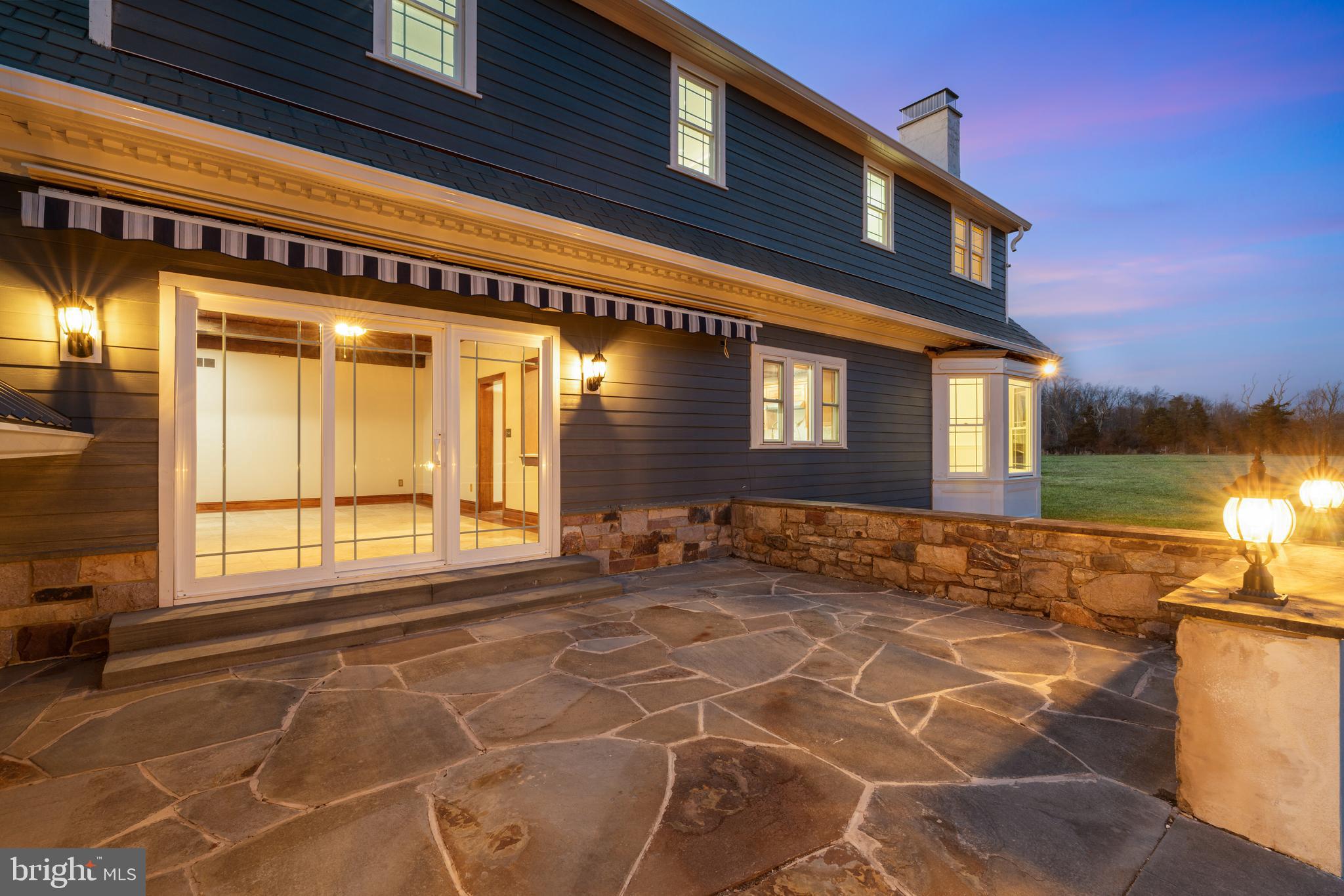 UPPER BLACK EDDY - Residential