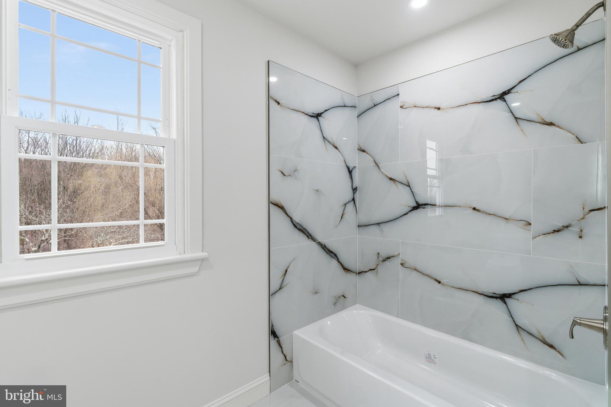 UPPER BLACK EDDY - Residential