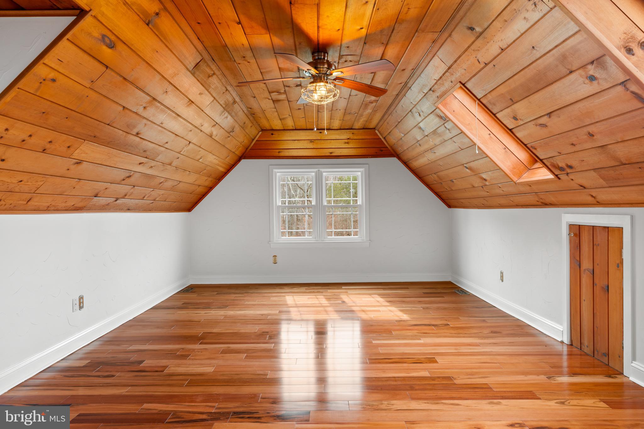 UPPER BLACK EDDY - Residential