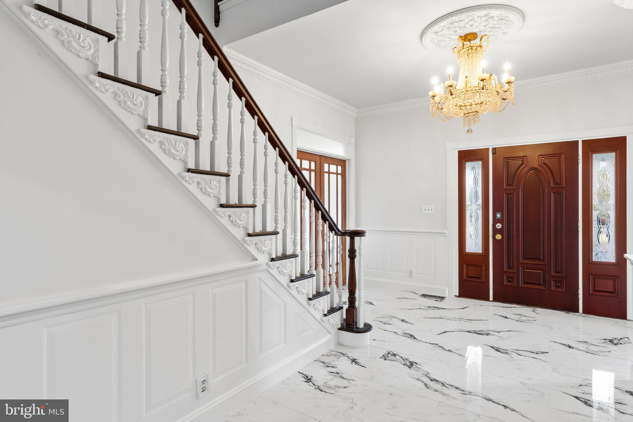 UPPER BLACK EDDY - Residential