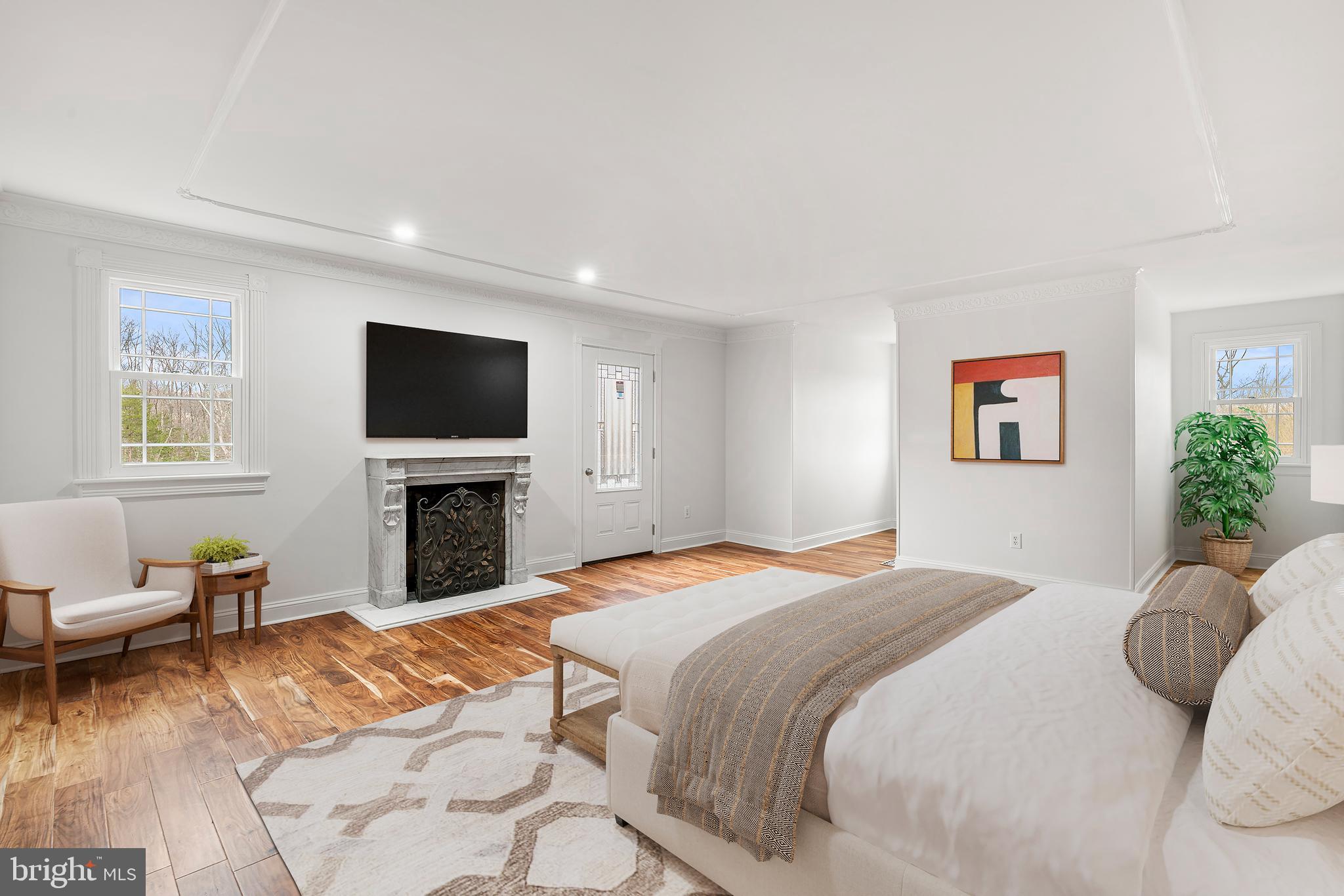 UPPER BLACK EDDY - Residential