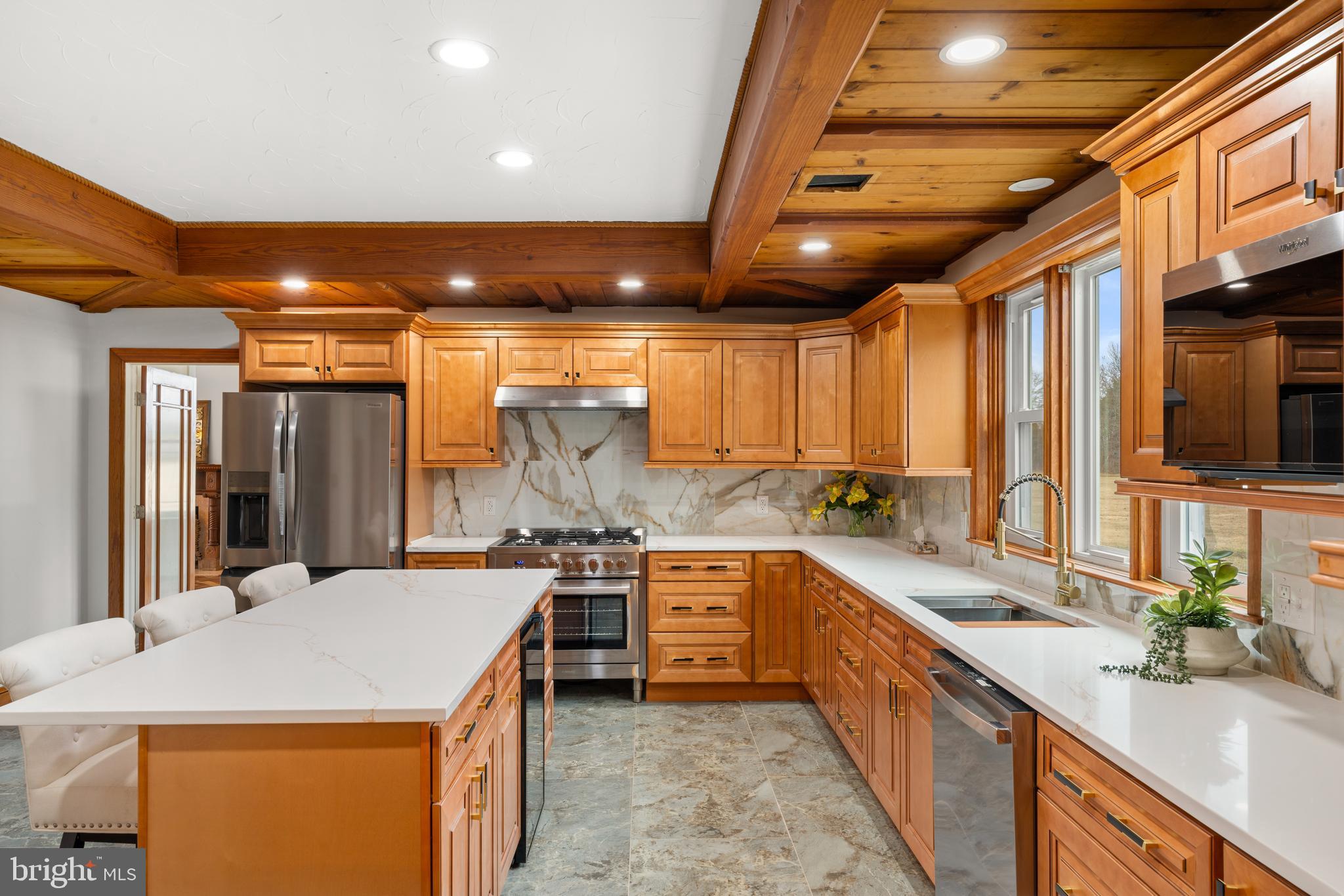 UPPER BLACK EDDY - Residential