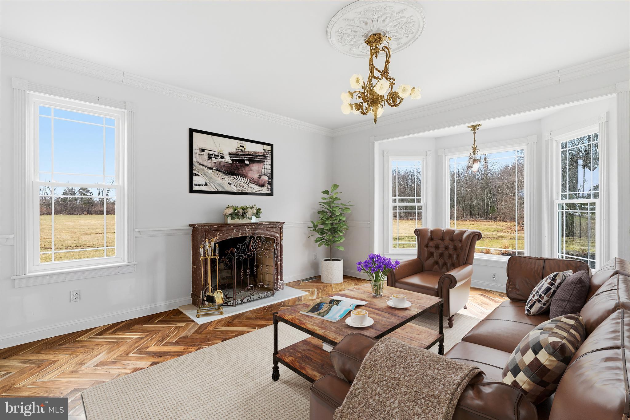 UPPER BLACK EDDY - Residential