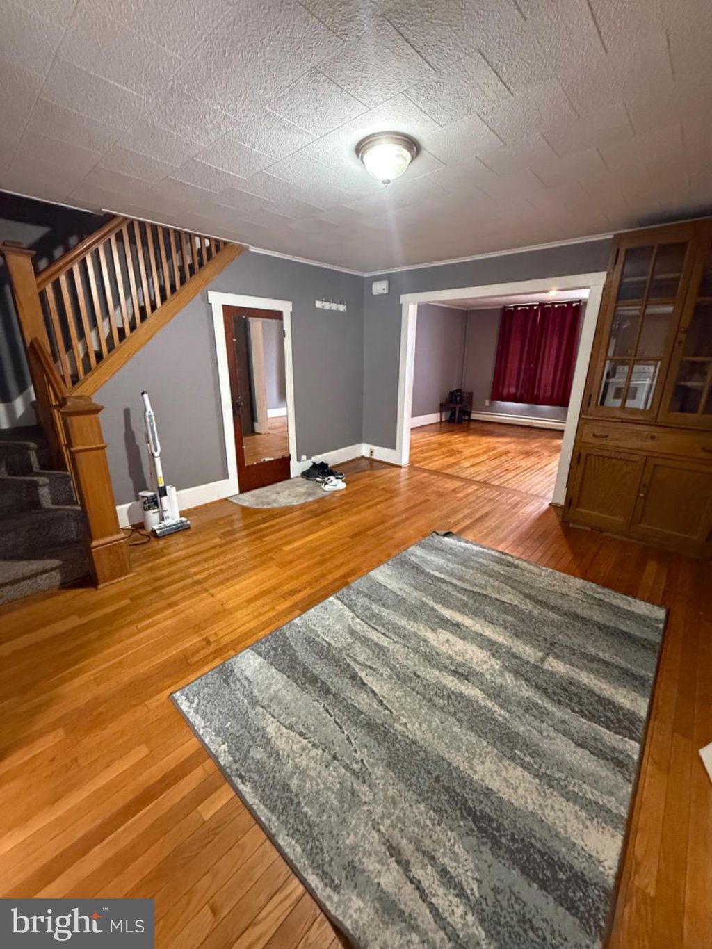 Photo of 216 S Chestnut Street, MT CARMEL, PA 17851 (MLS # PANU2002750)