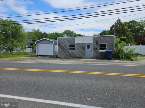 MLS: NJGL2057654