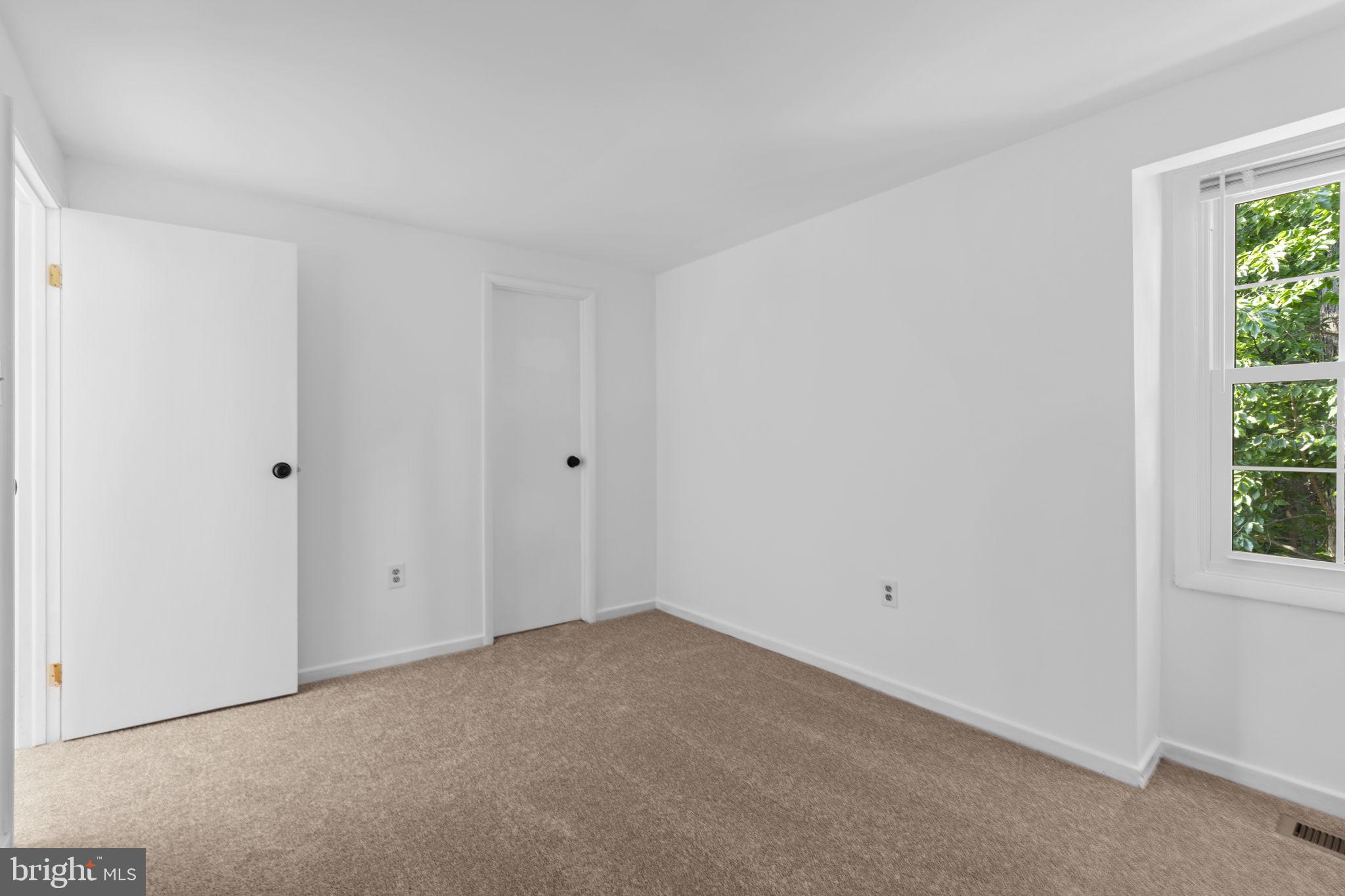 TANTALLON HILLS - Residential